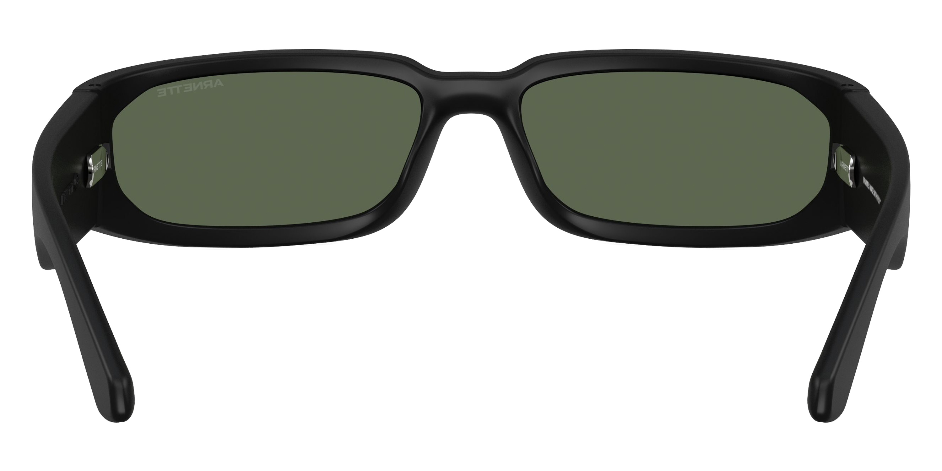 Arnette™ - AN4349 Smaze