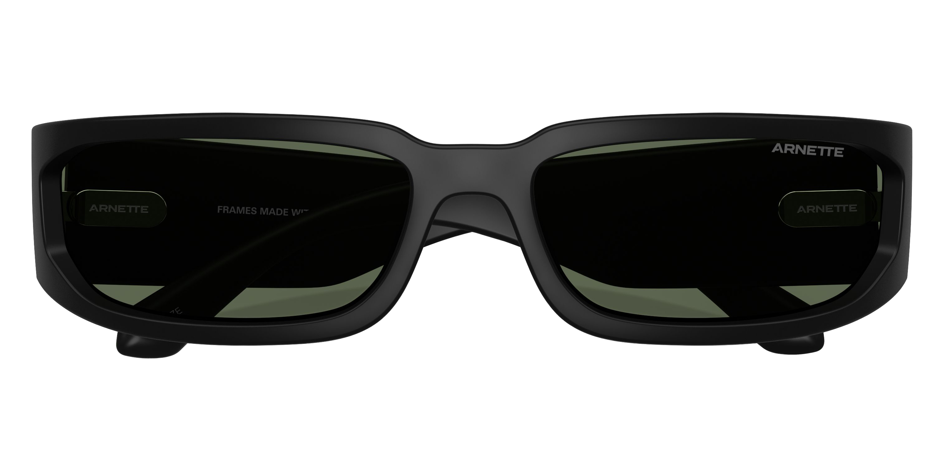 Arnette™ - AN4349 Smaze