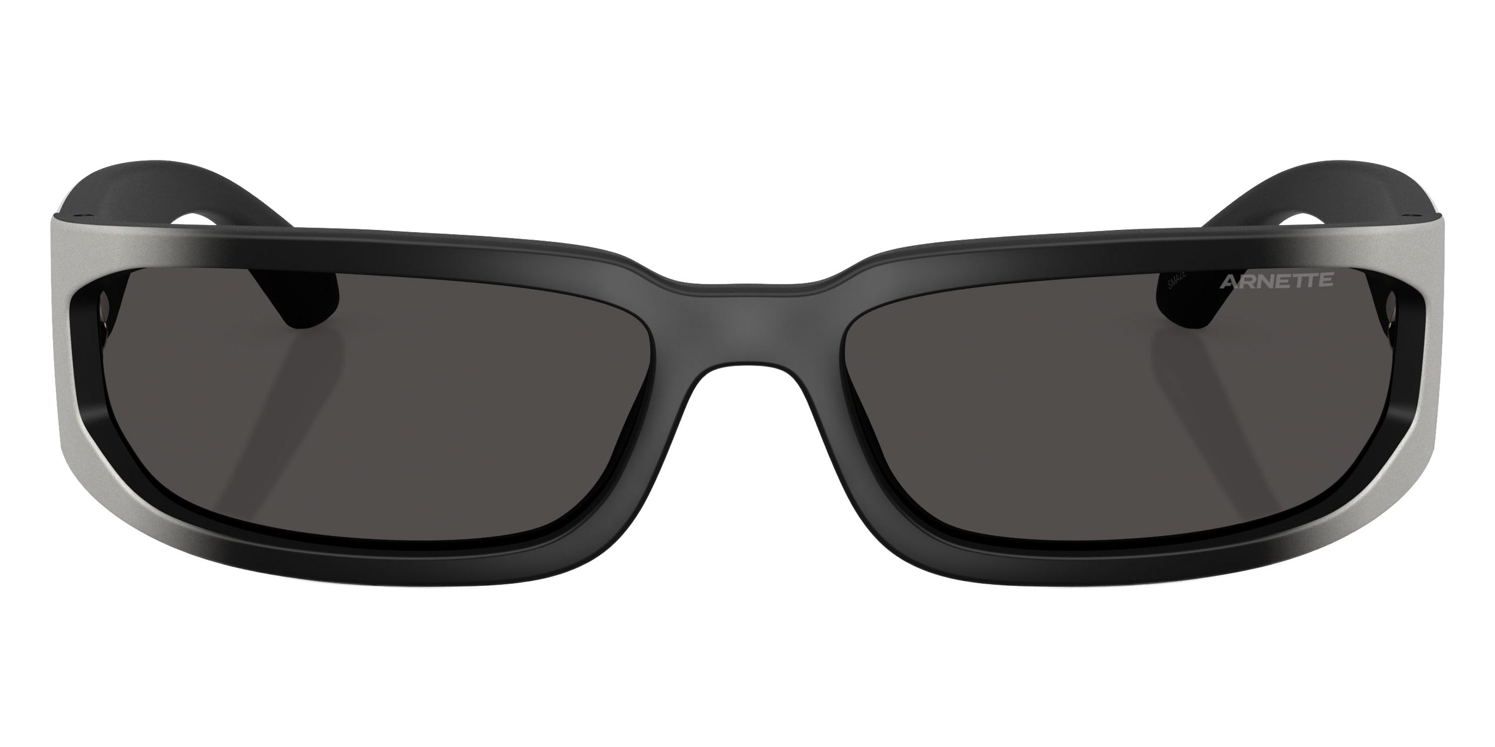 Arnette™ - AN4349 Smaze