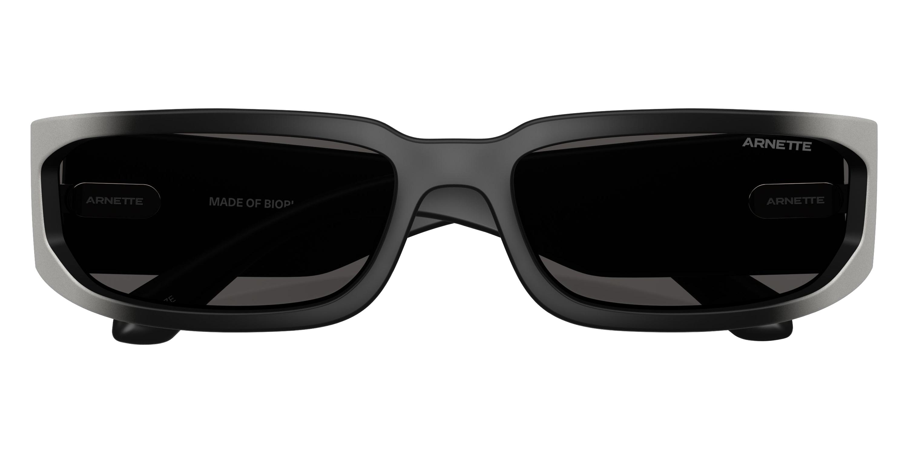 Arnette™ - AN4349 Smaze