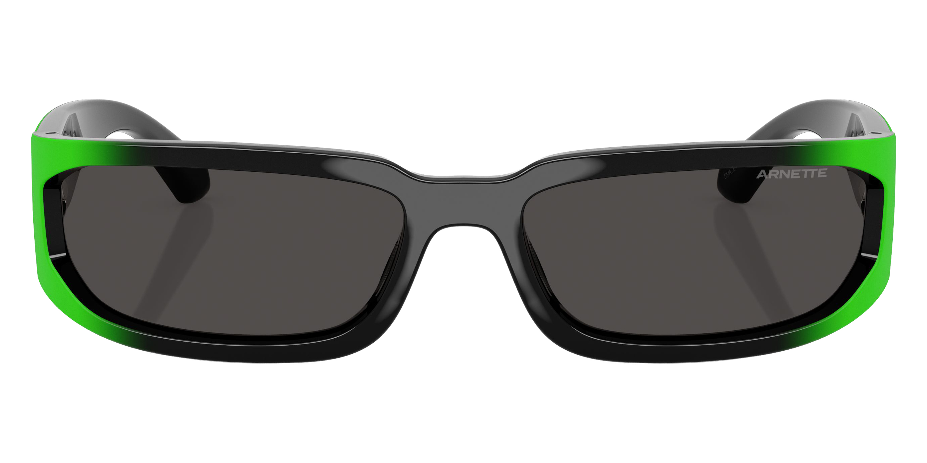 Arnette™ - AN4349 Smaze