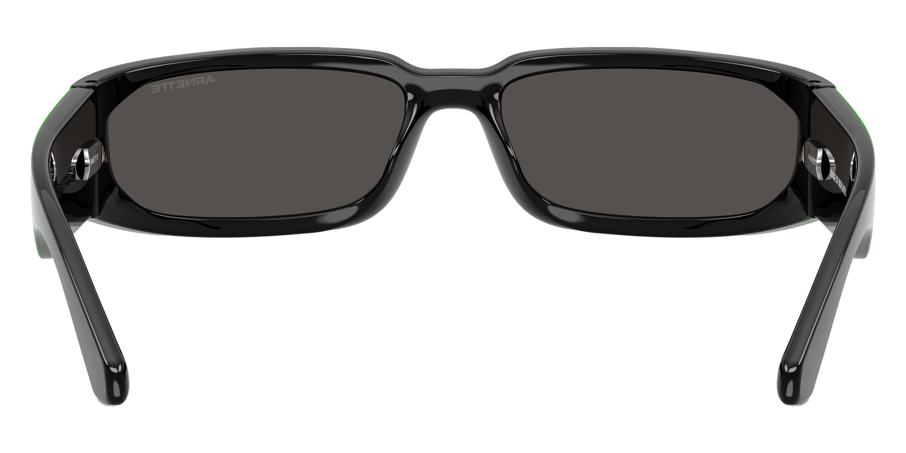 Arnette™ - AN4349 Smaze
