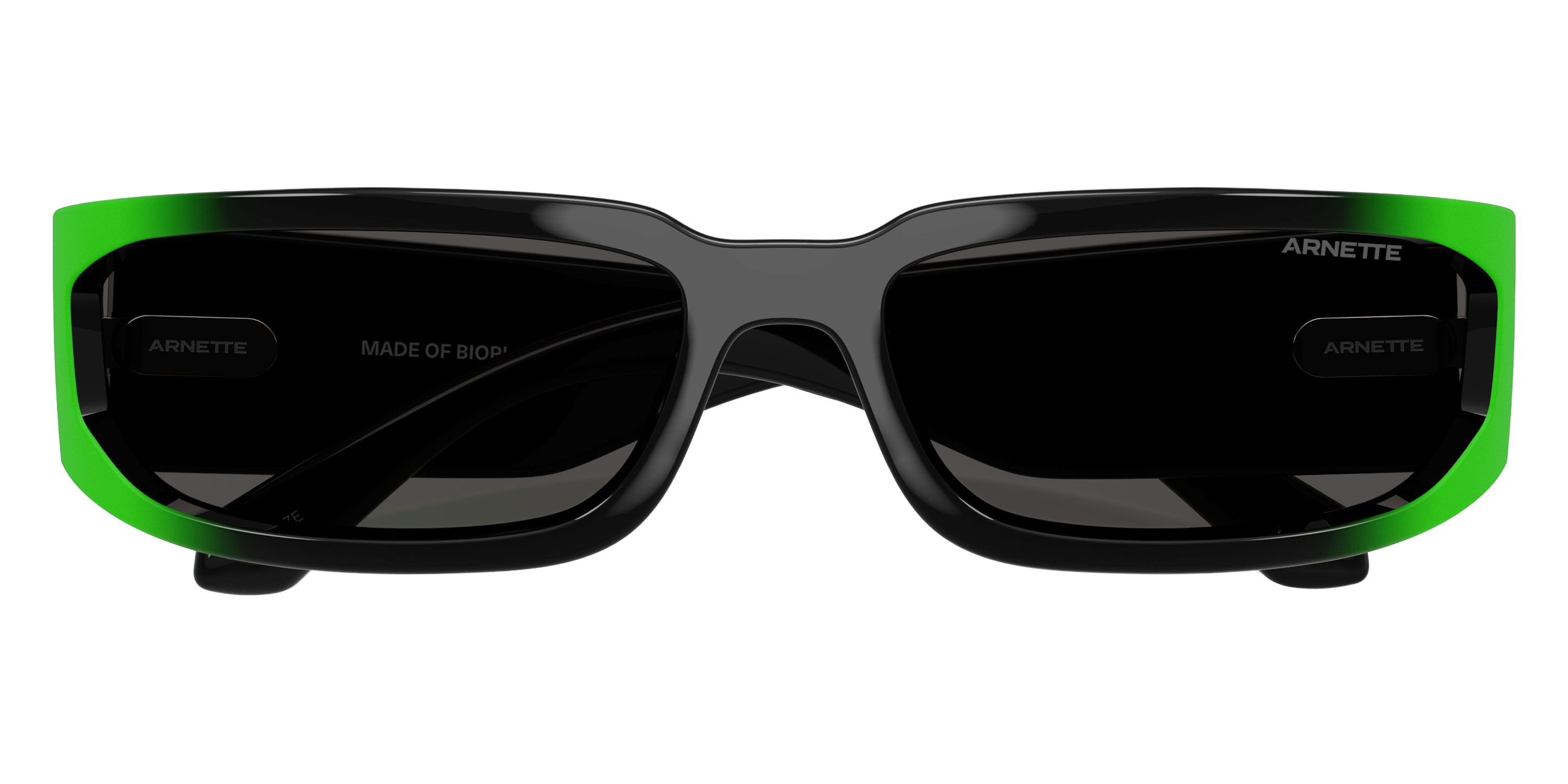 Arnette™ - AN4349 Smaze