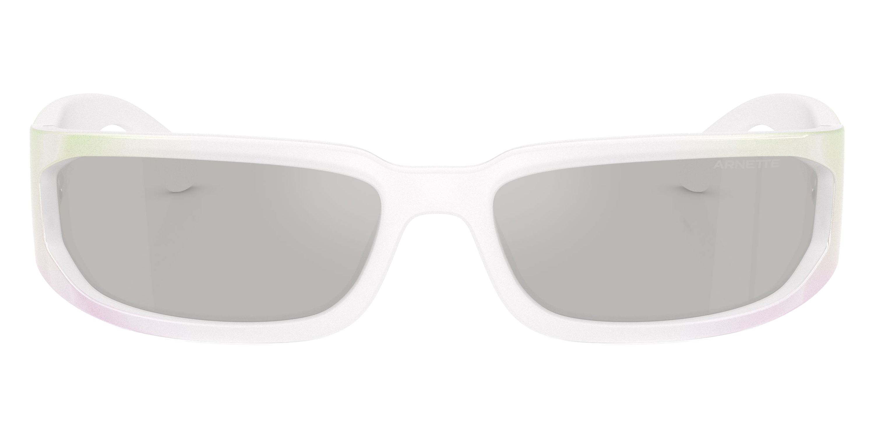 Arnette™ - AN4349 Smaze