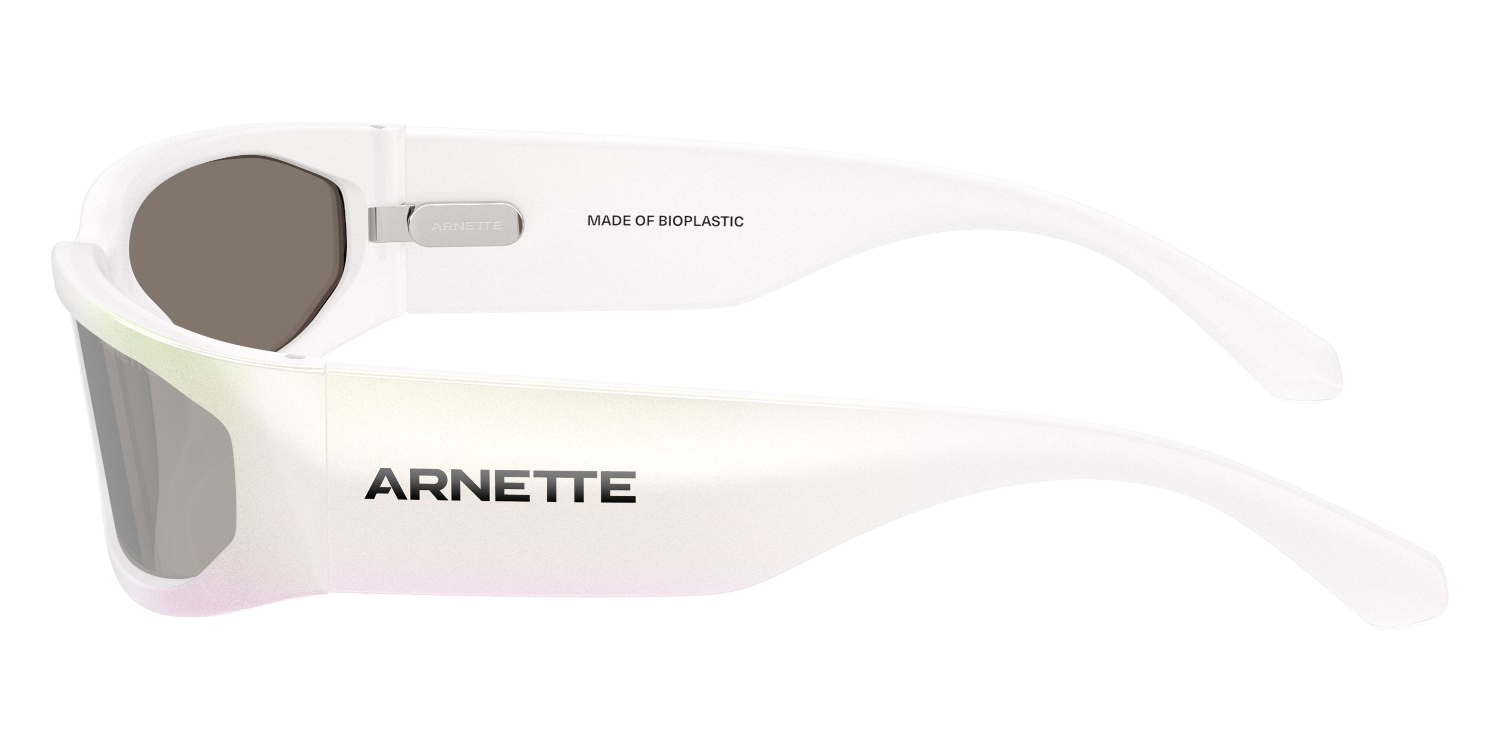 Arnette™ - AN4349 Smaze