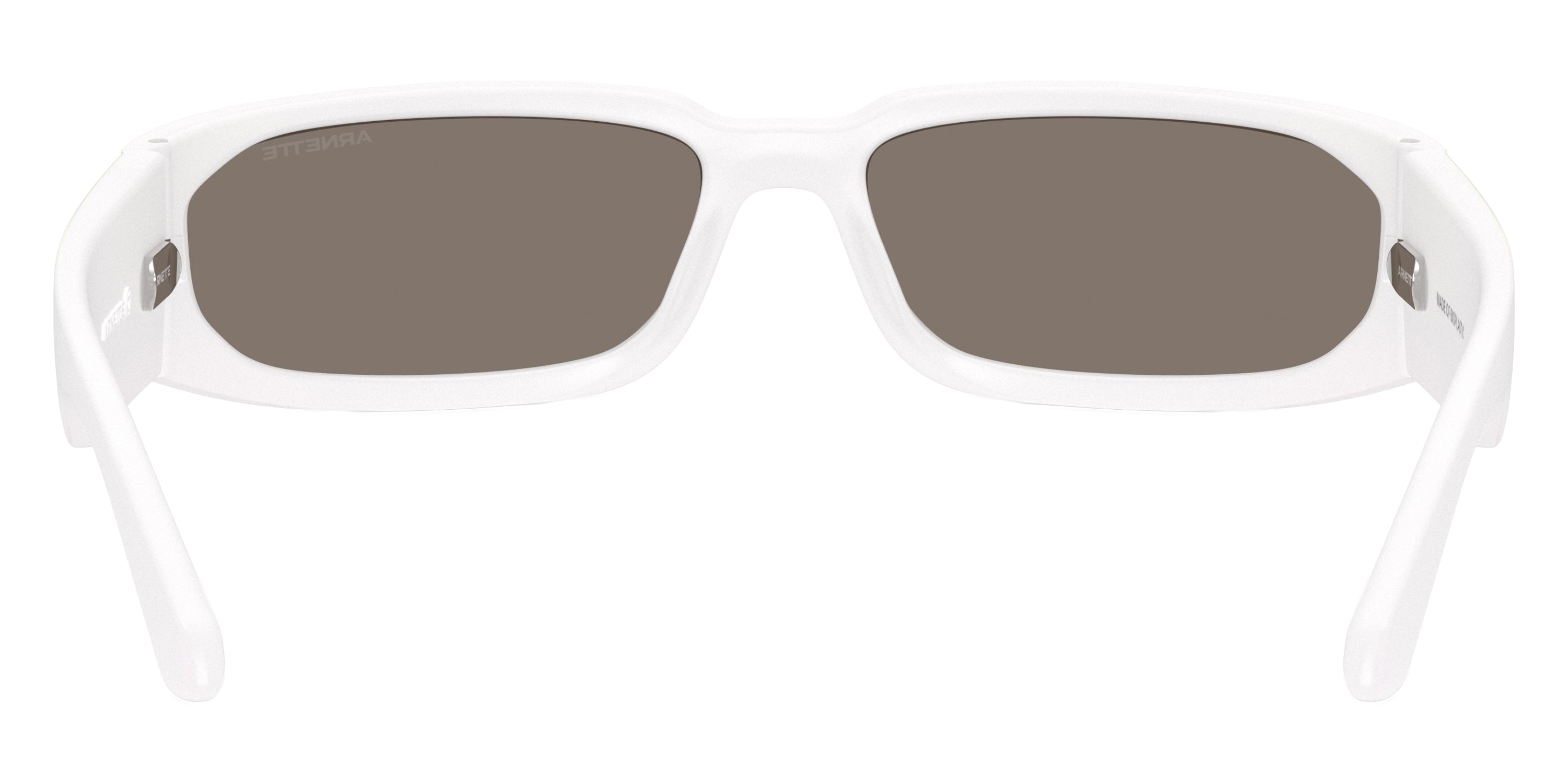 Arnette™ - AN4349 Smaze