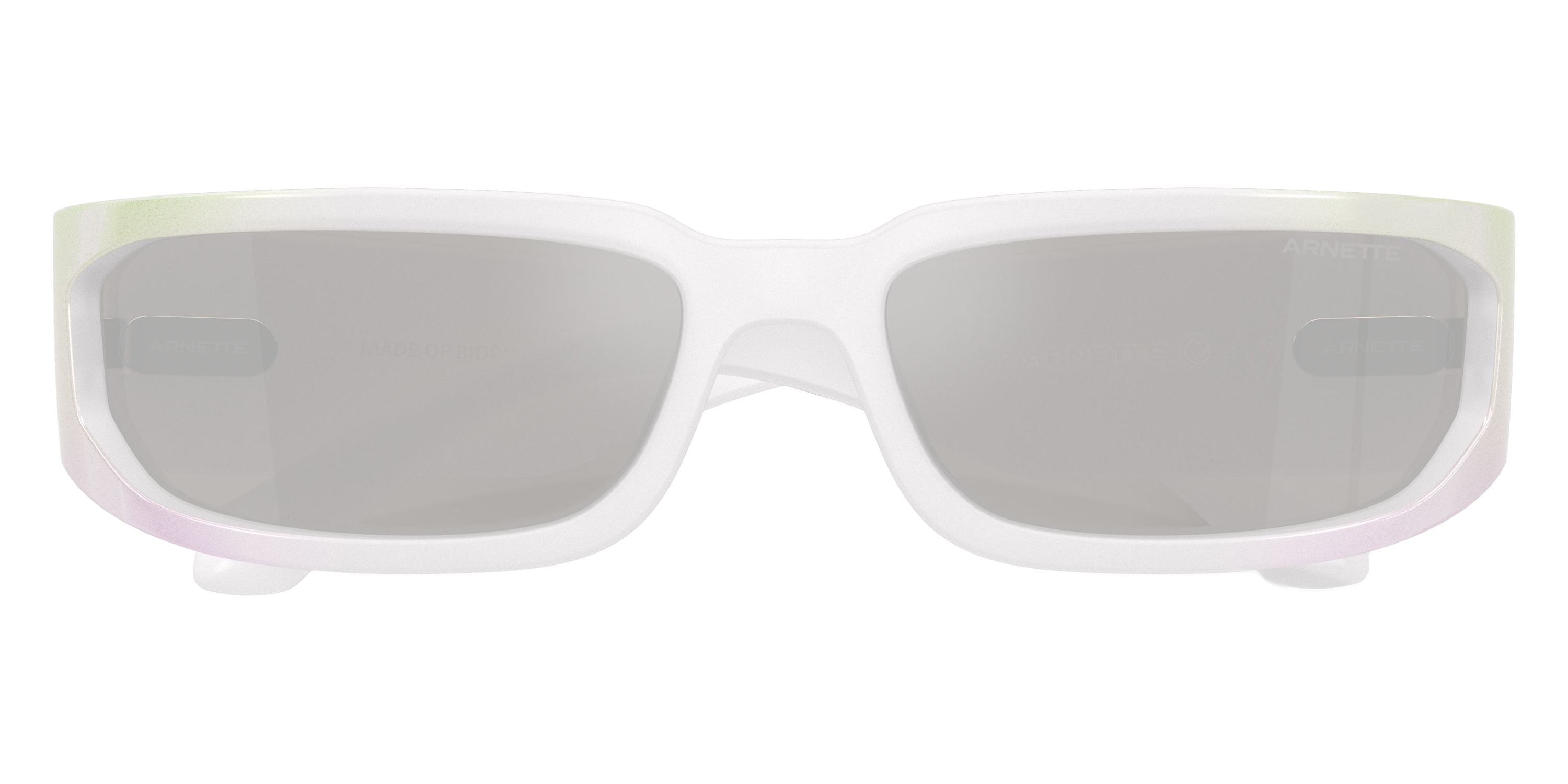 Arnette™ - AN4349 Smaze
