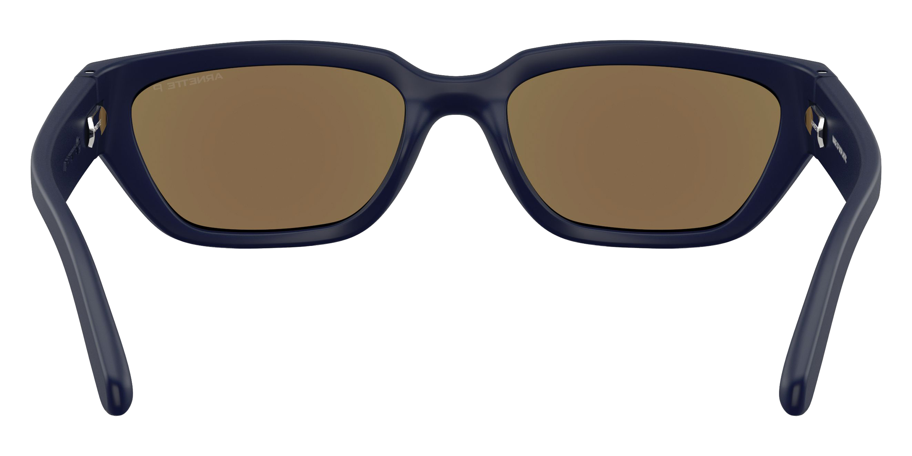 Arnette™ - AN4350 Curbside