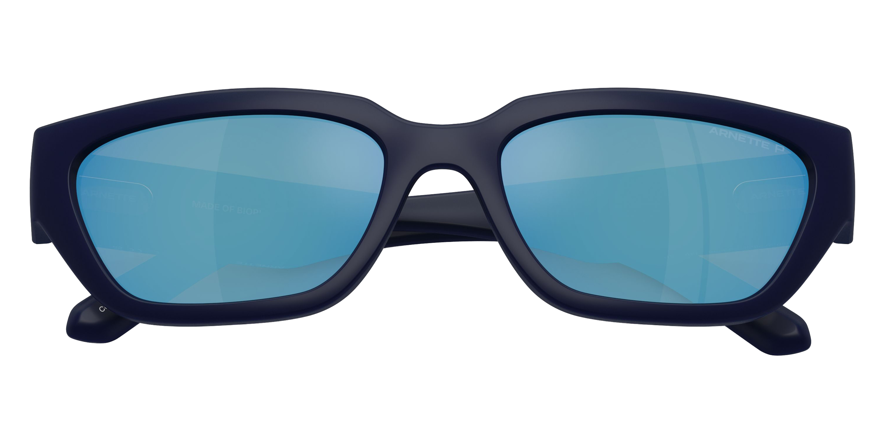 Arnette™ - AN4350 Curbside