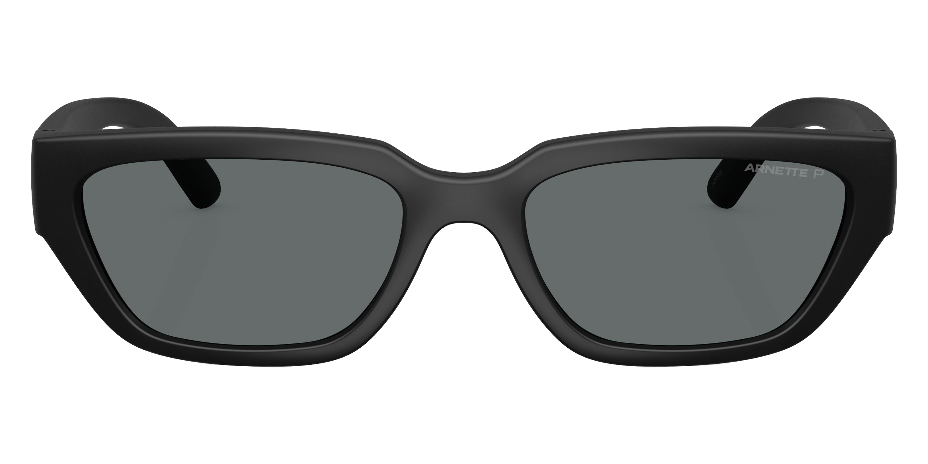 Arnette™ - AN4350 Curbside