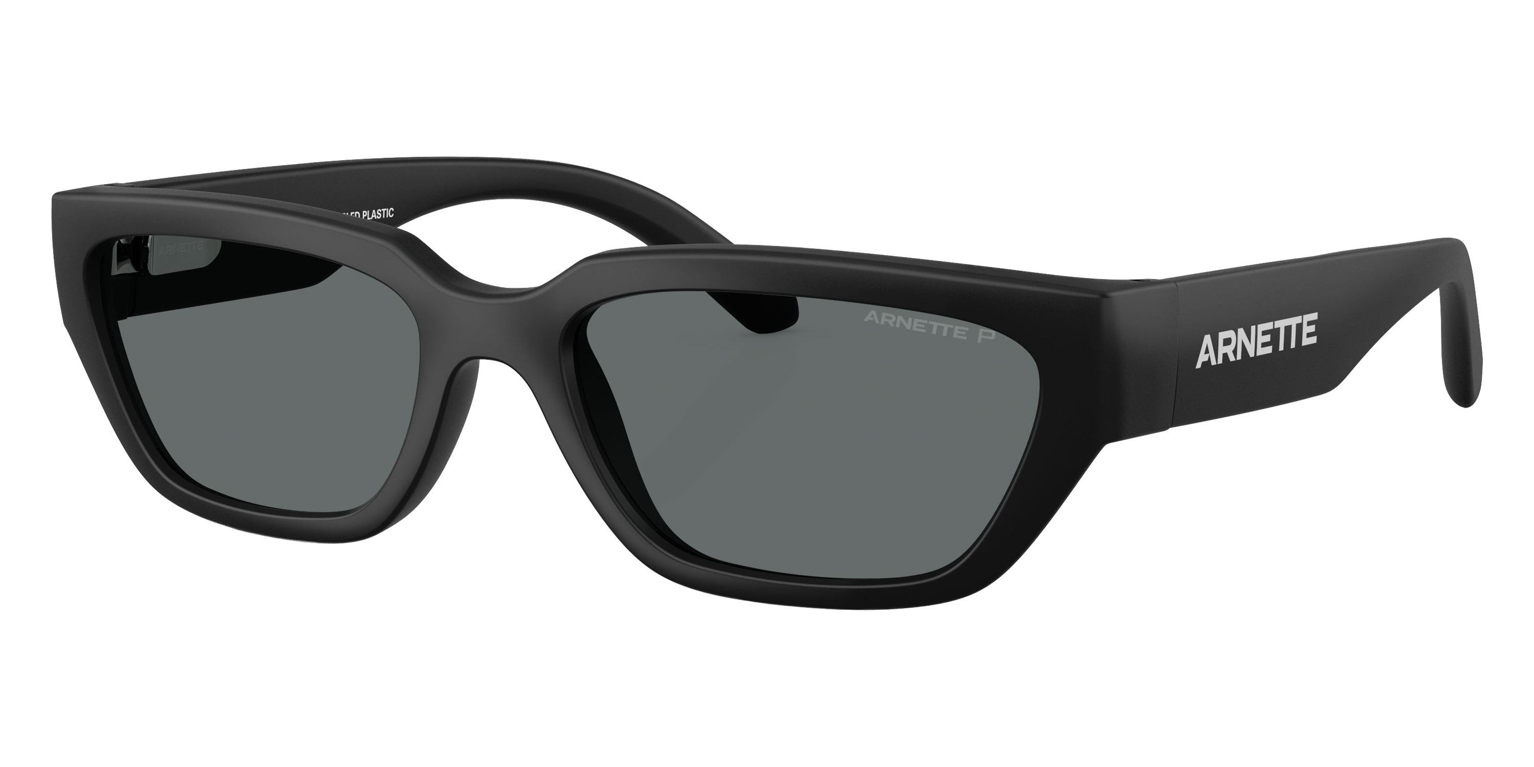 Arnette™ - AN4350 Curbside