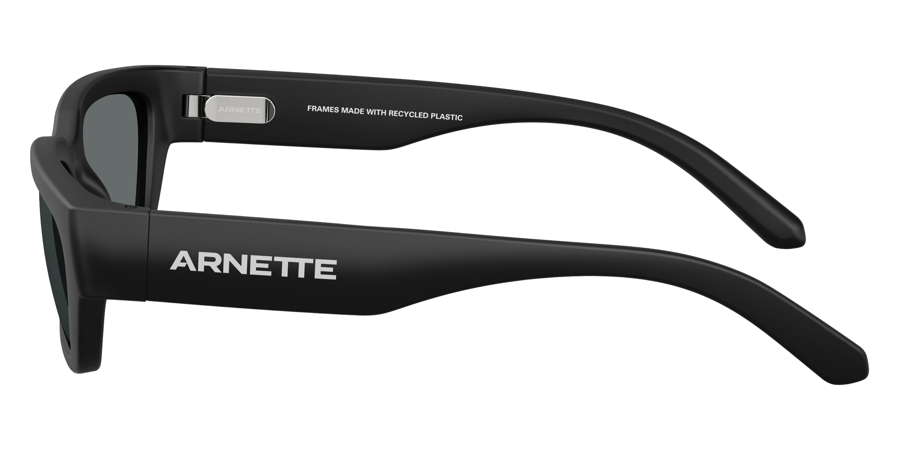 Arnette™ - AN4350 Curbside