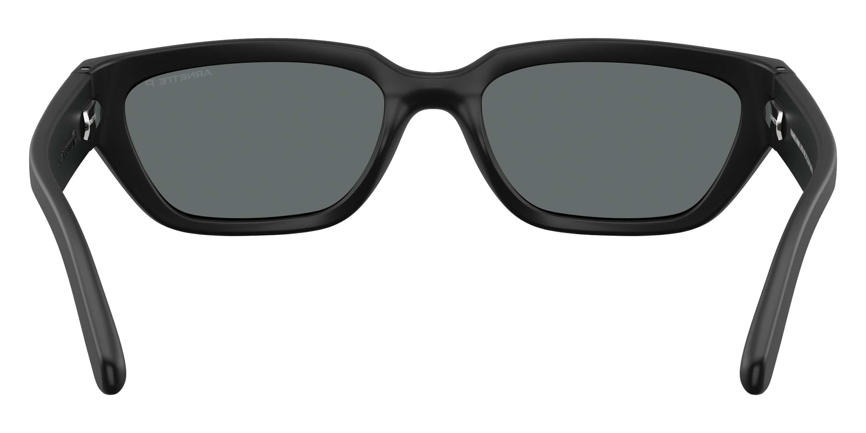 Arnette™ - AN4350 Curbside