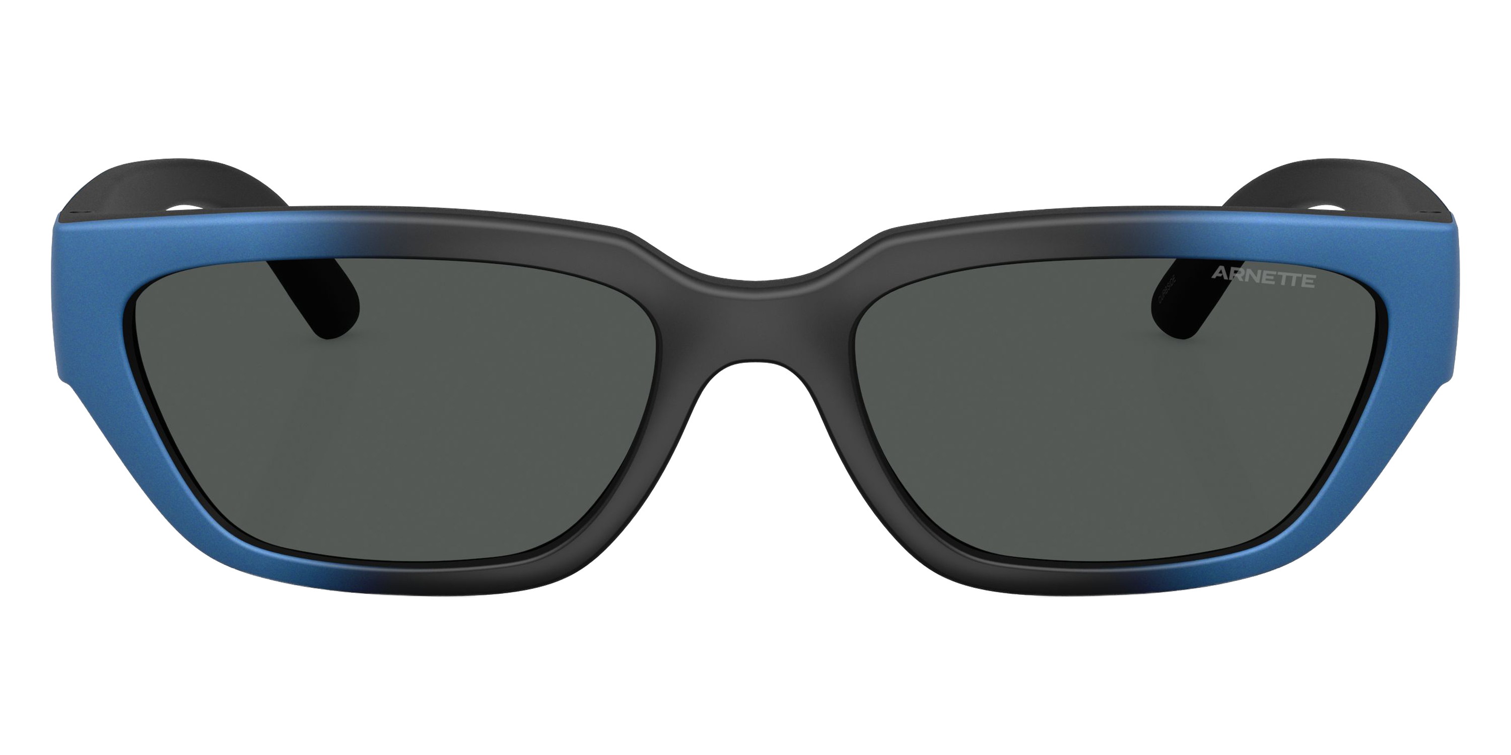 Arnette™ - AN4350 Curbside
