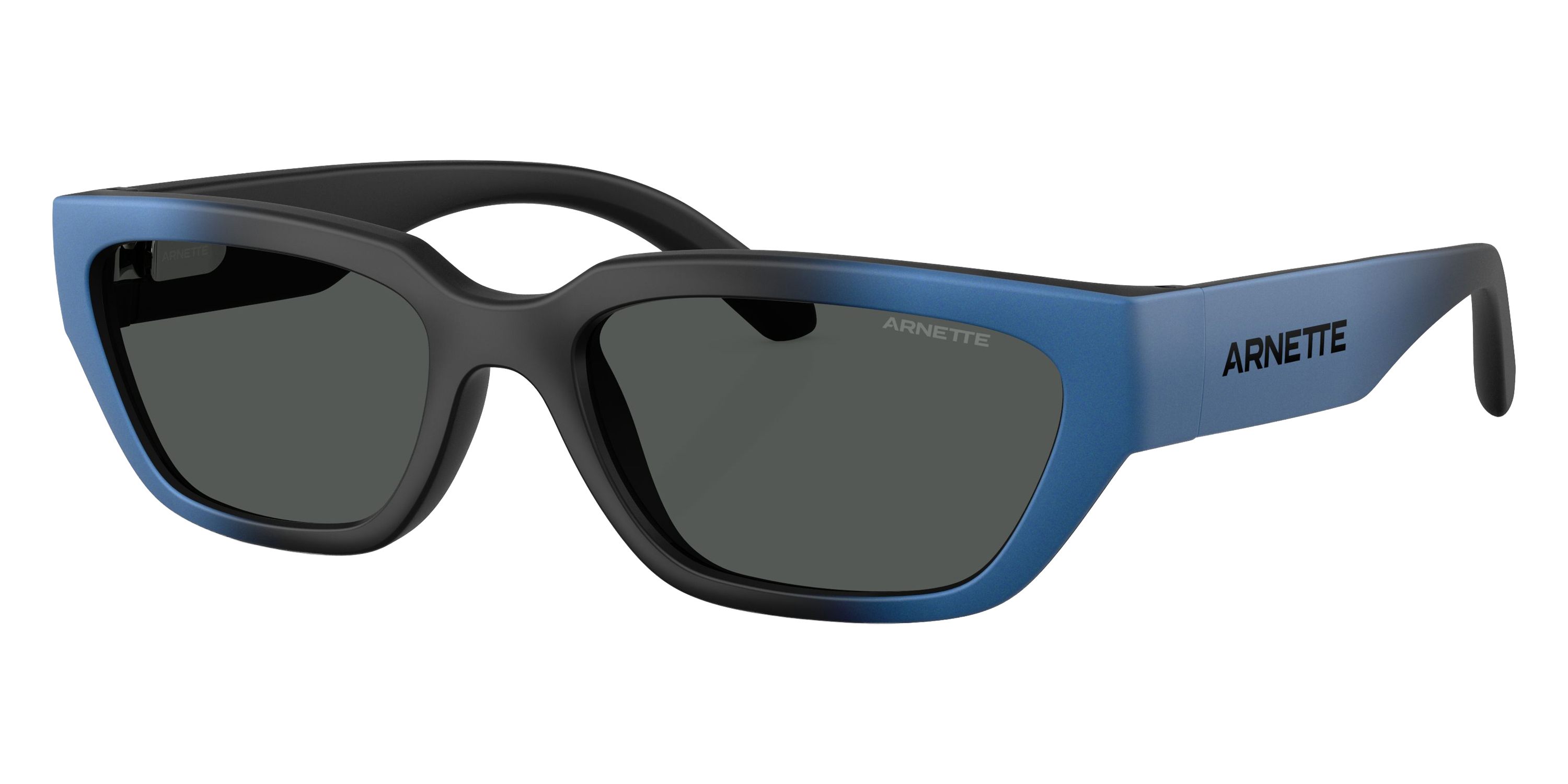 Arnette™ - AN4350 Curbside