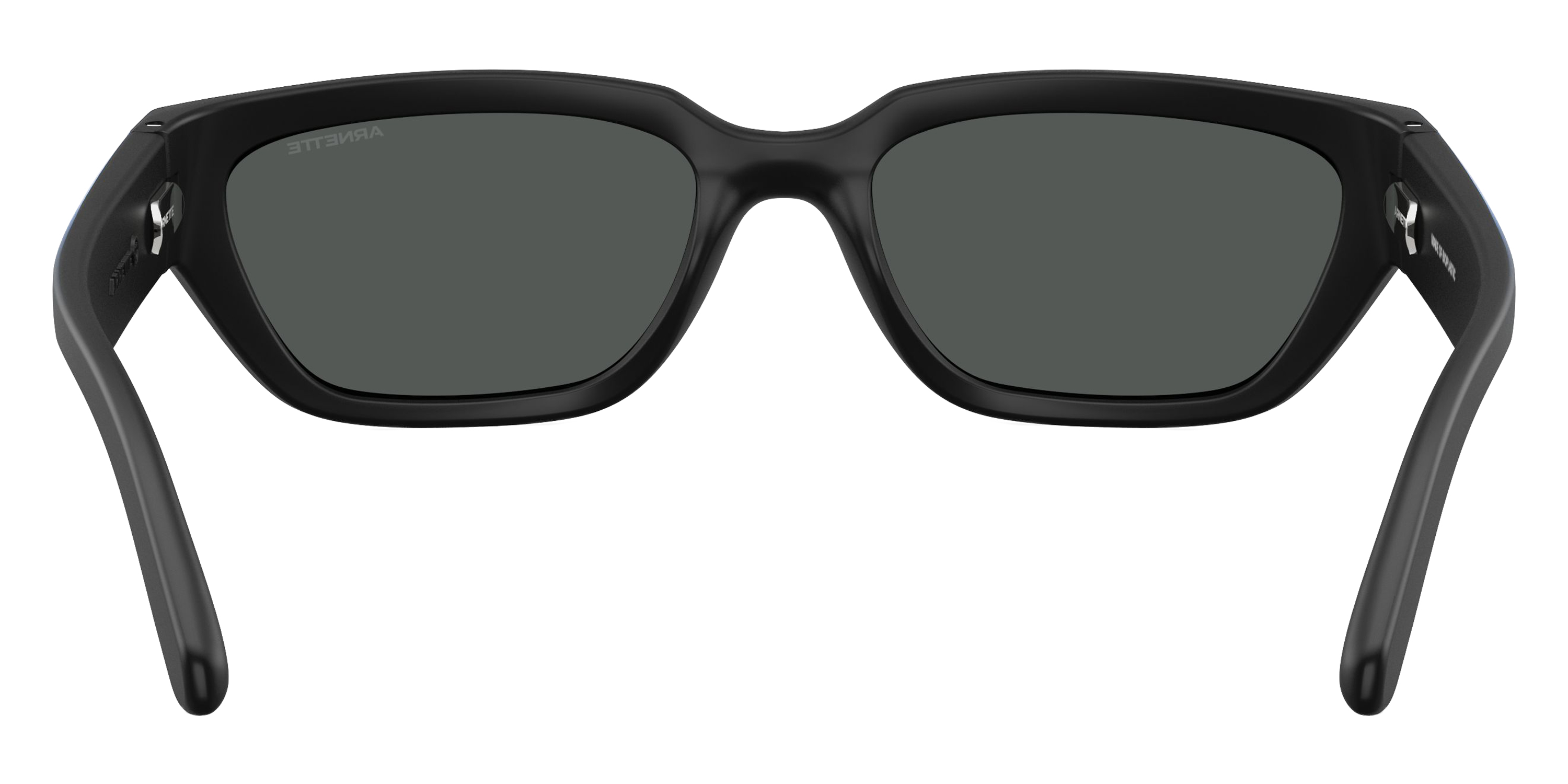 Arnette™ - AN4350 Curbside