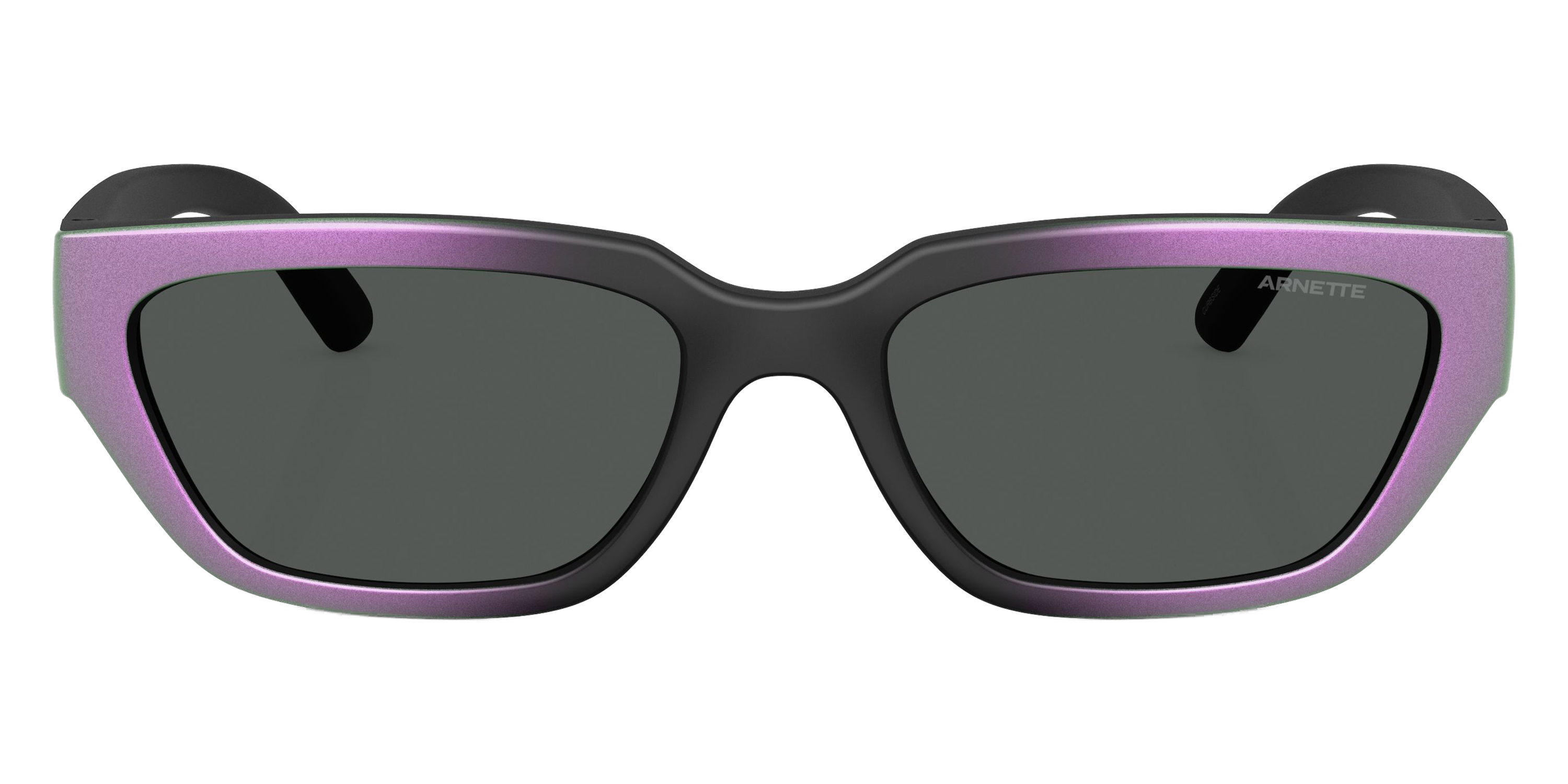 Arnette™ - AN4350 Curbside