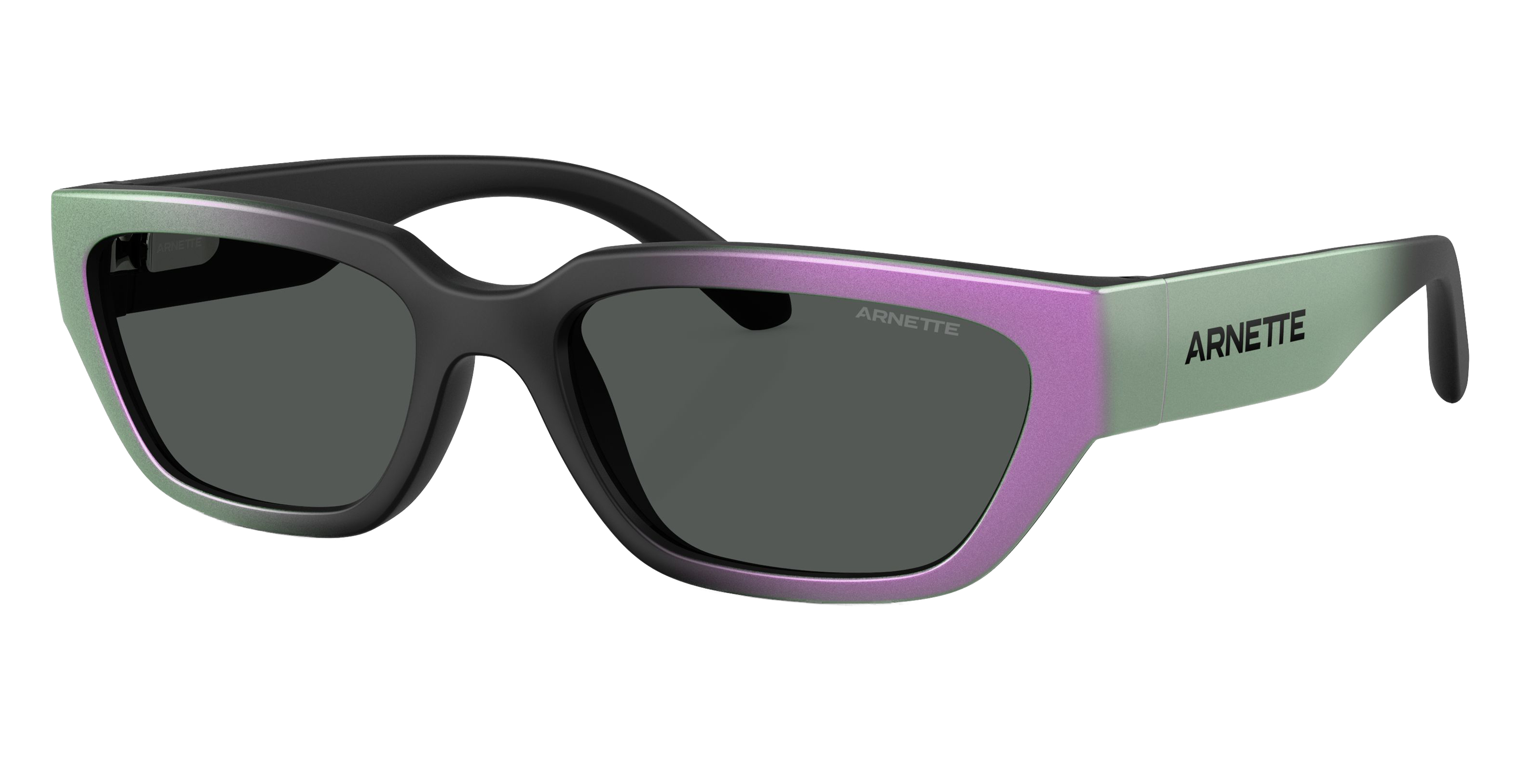Arnette™ - AN4350 Curbside