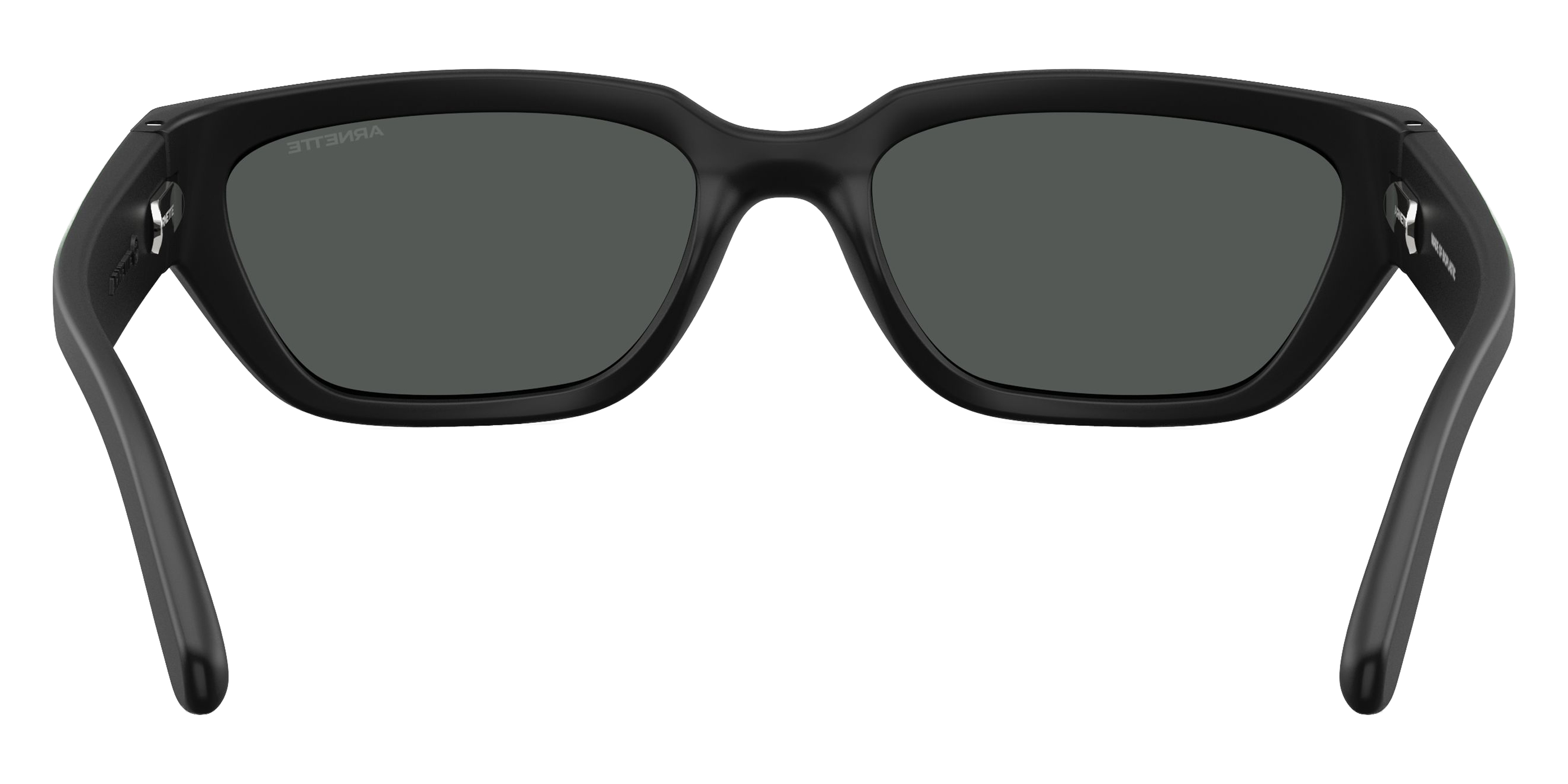 Arnette™ - AN4350 Curbside