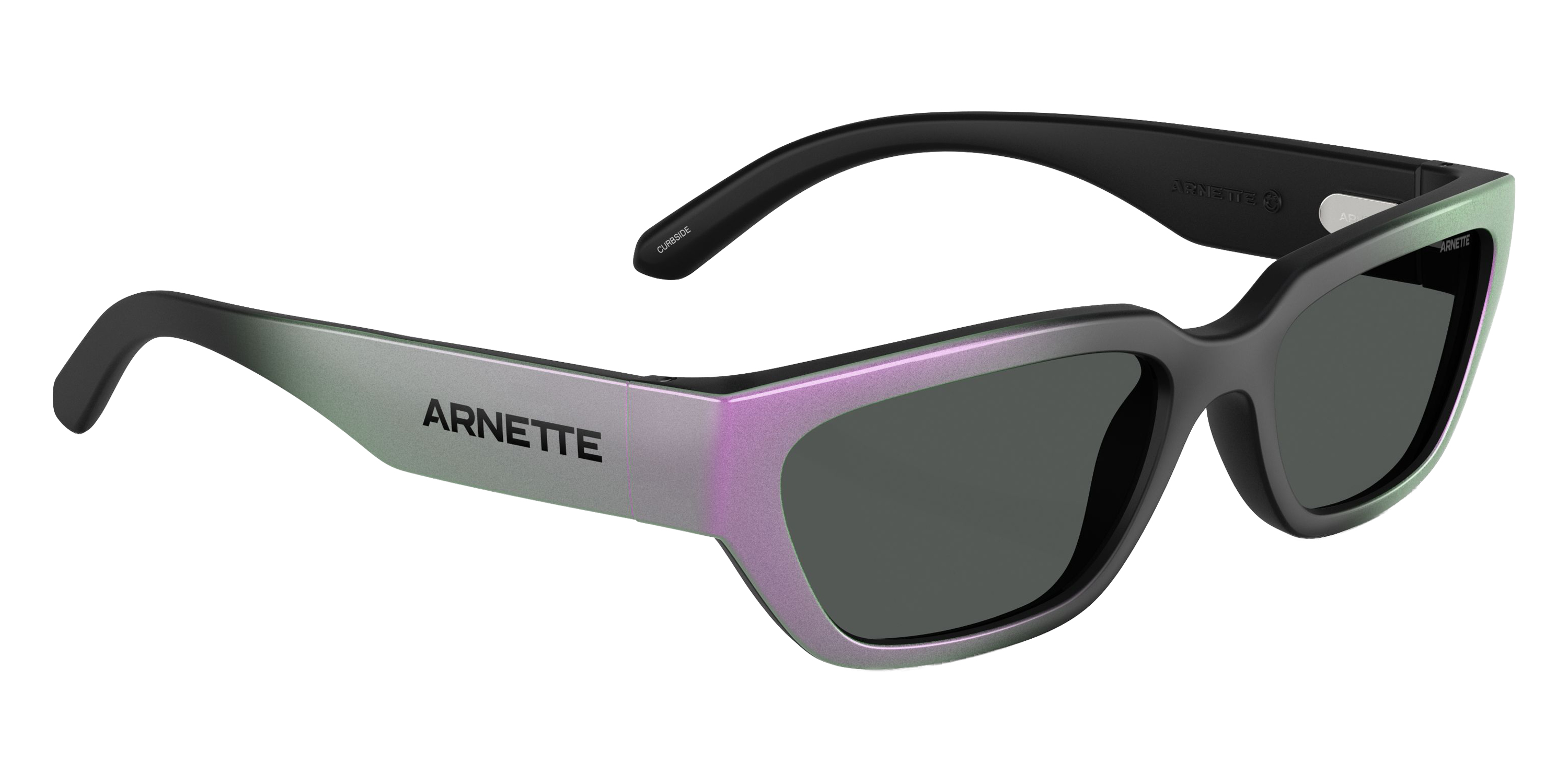 Arnette™ - AN4350 Curbside