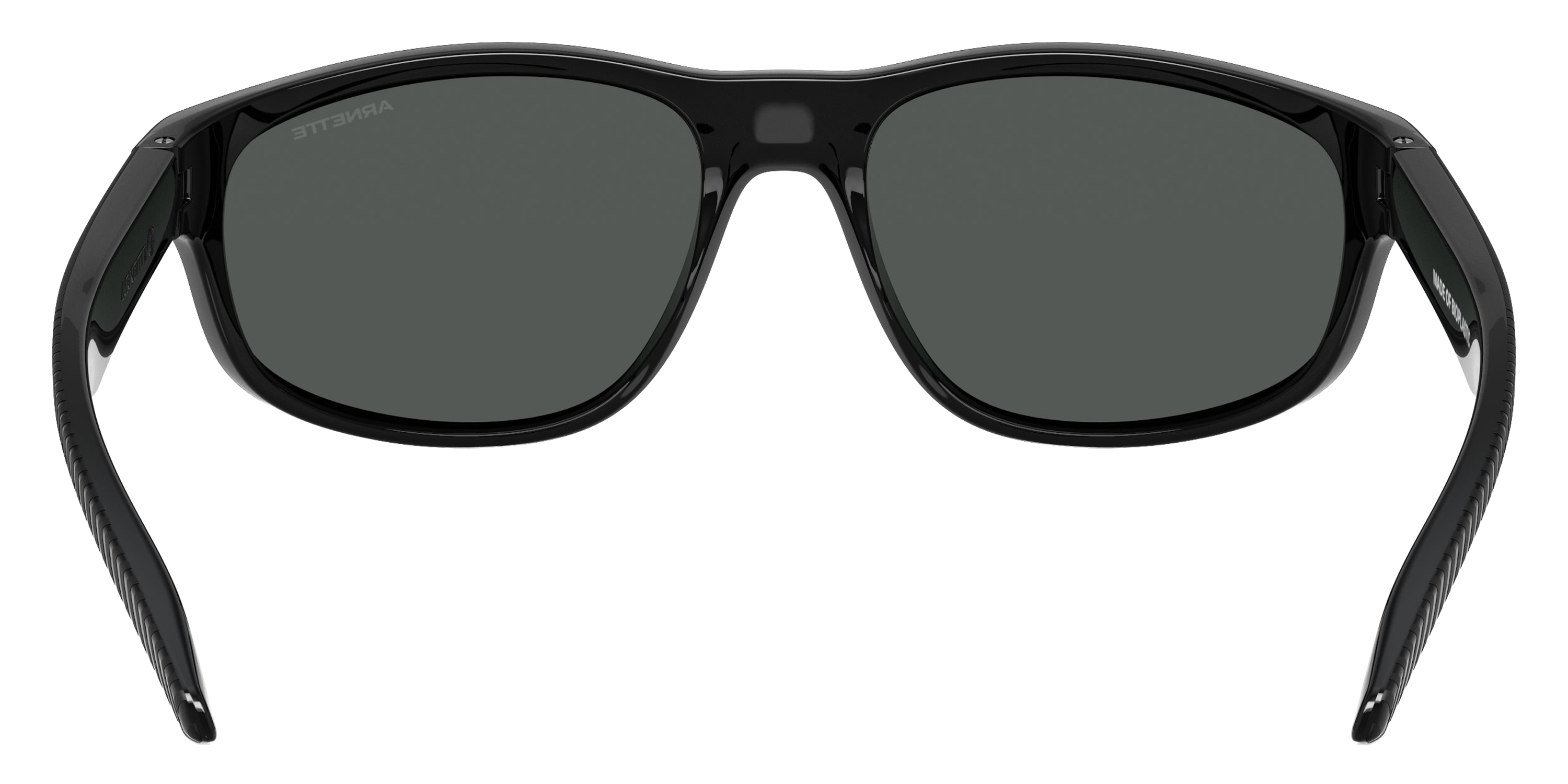 Arnette™ - AN4351 E.Z.