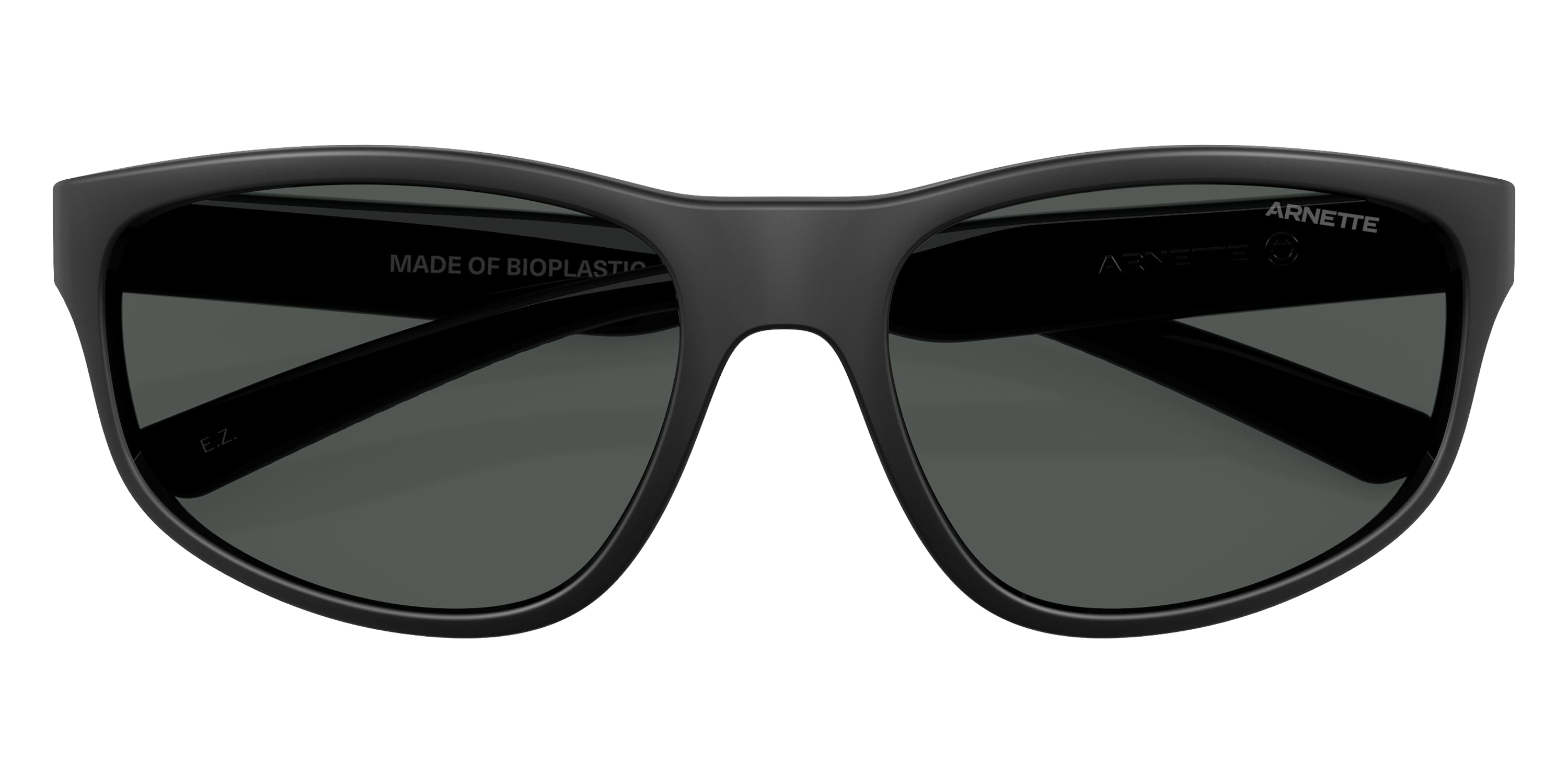 Arnette™ - AN4351 E.Z.