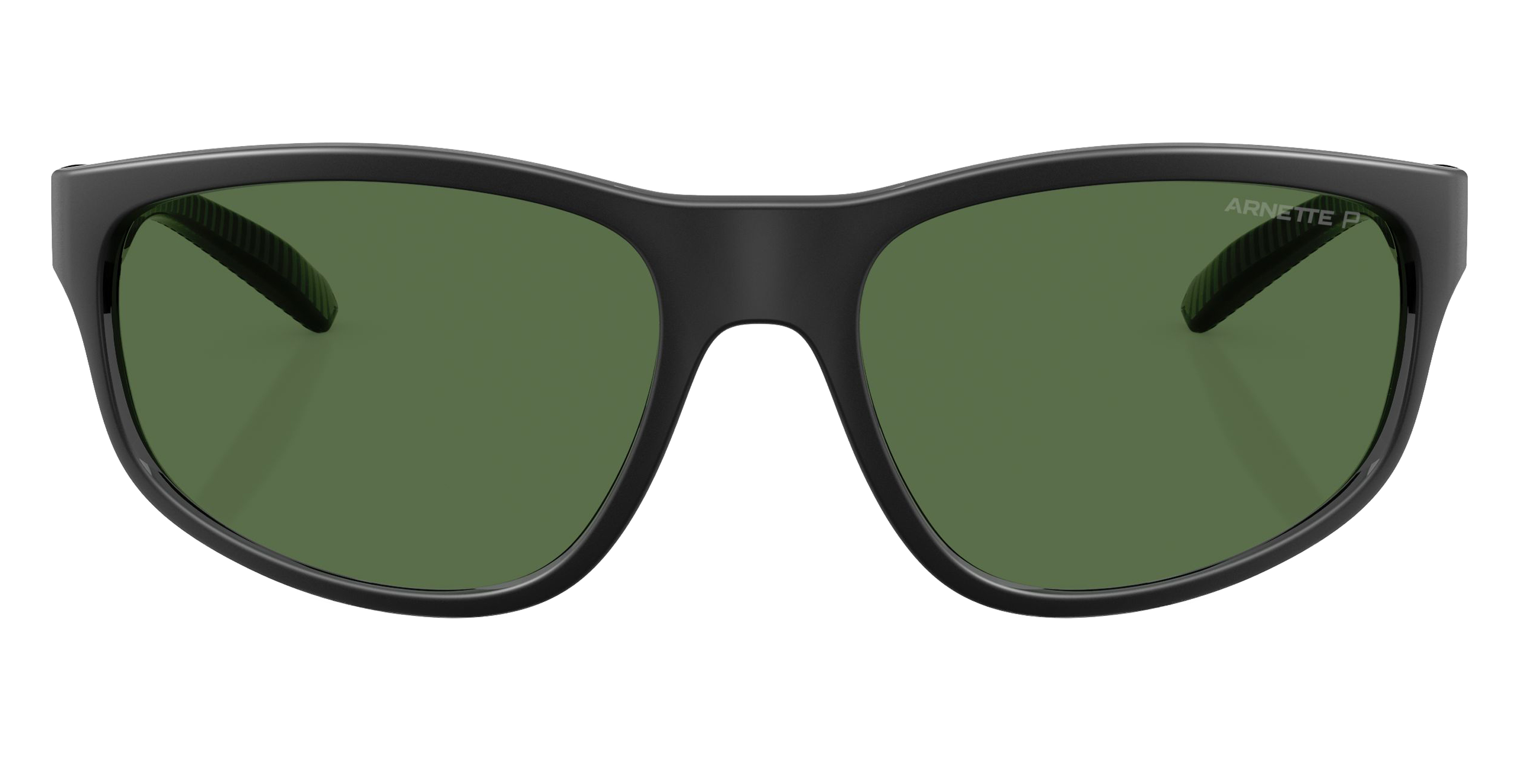 Arnette™ - AN4351 E.Z.