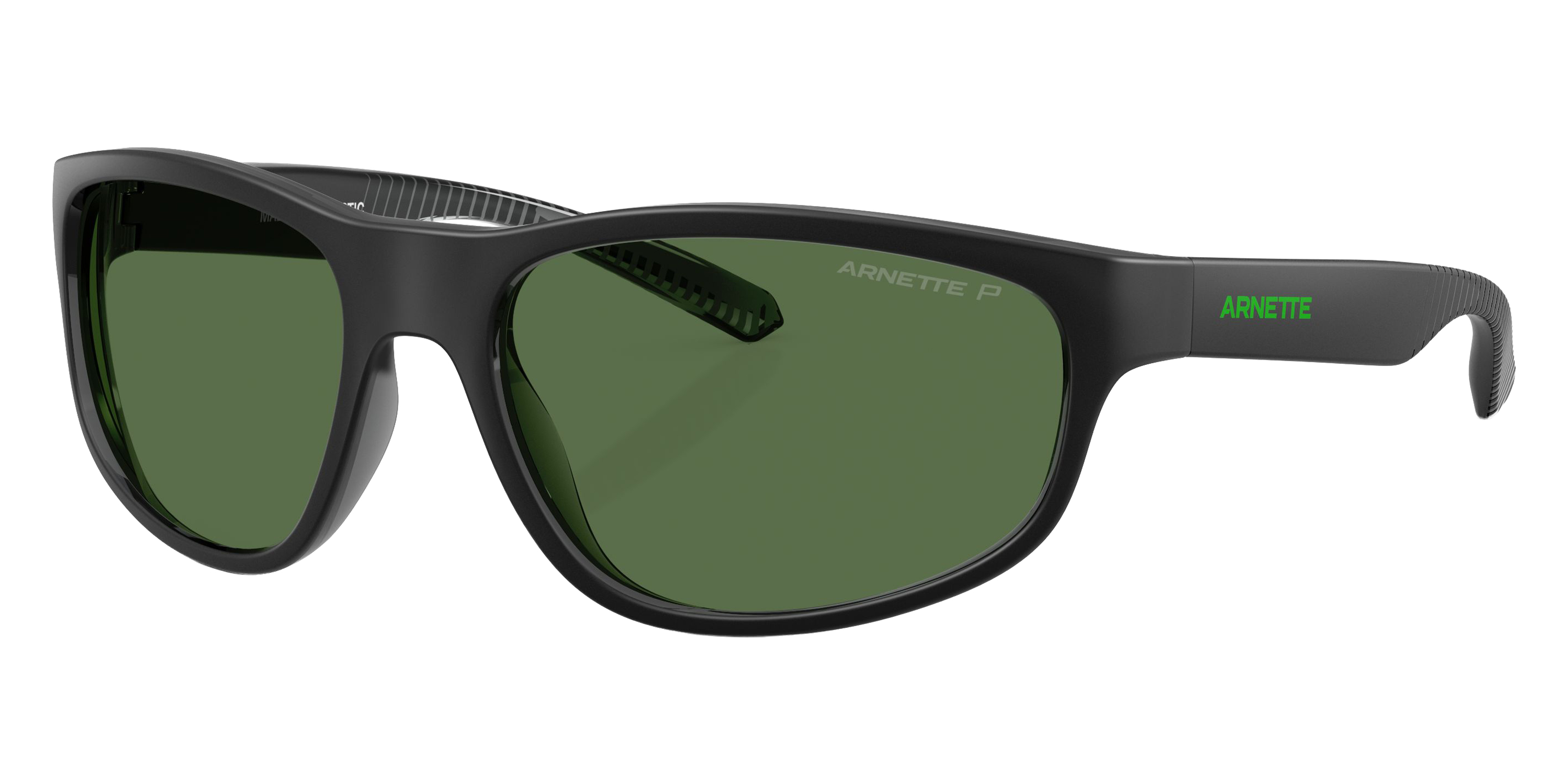 Arnette™ - AN4351 E.Z.