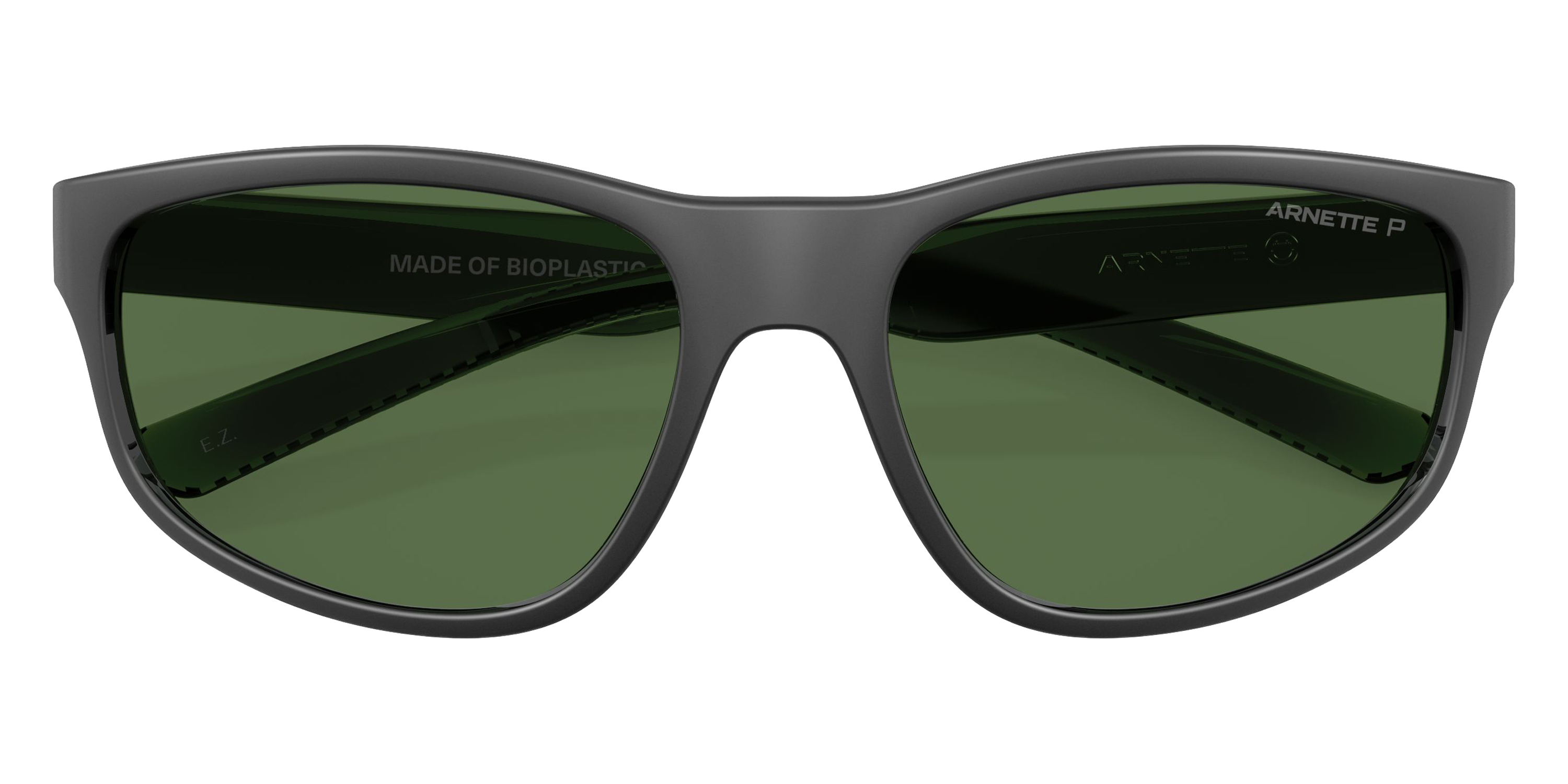 Arnette™ - AN4351 E.Z.