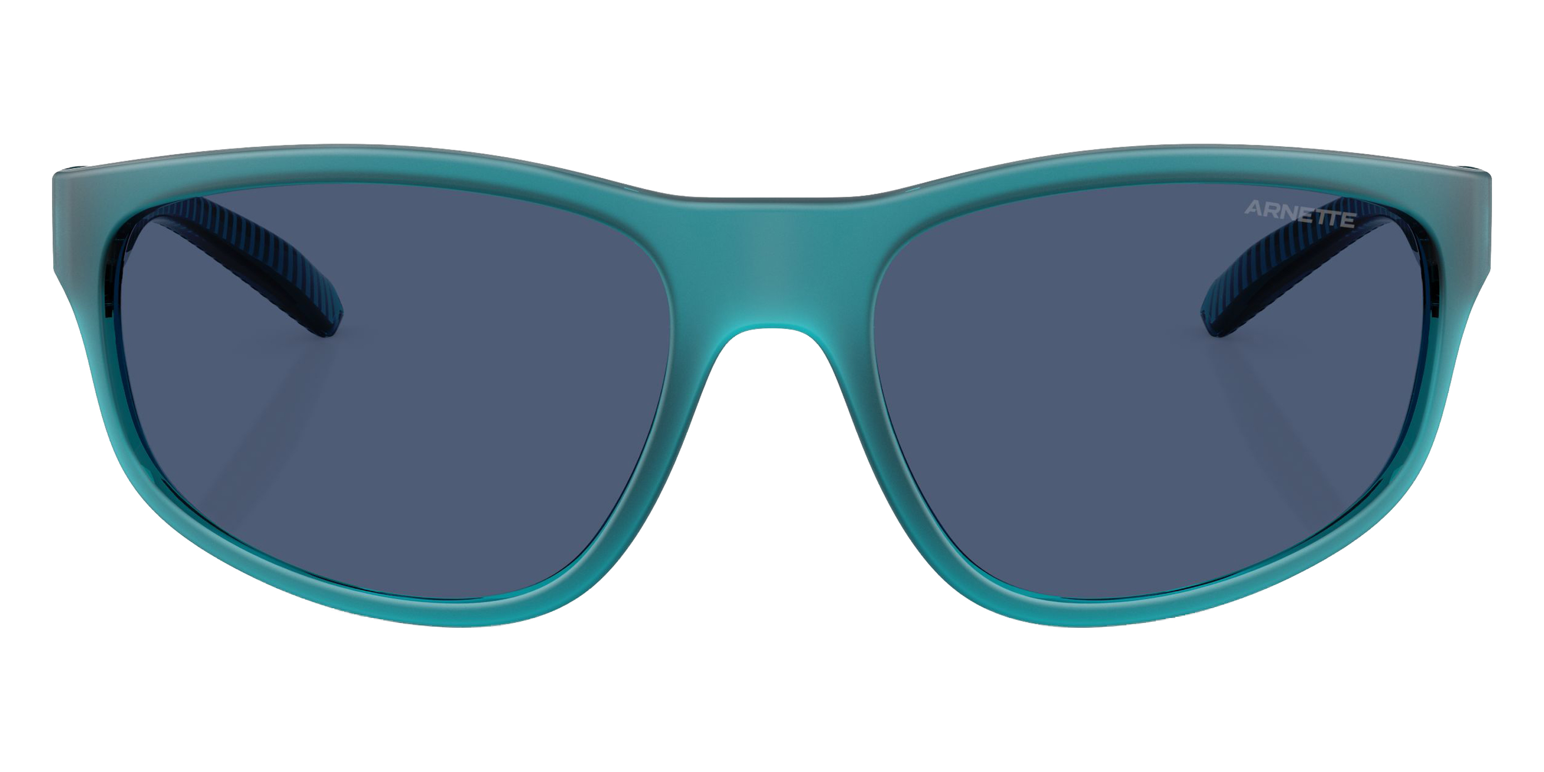 Arnette™ - AN4351 E.Z.