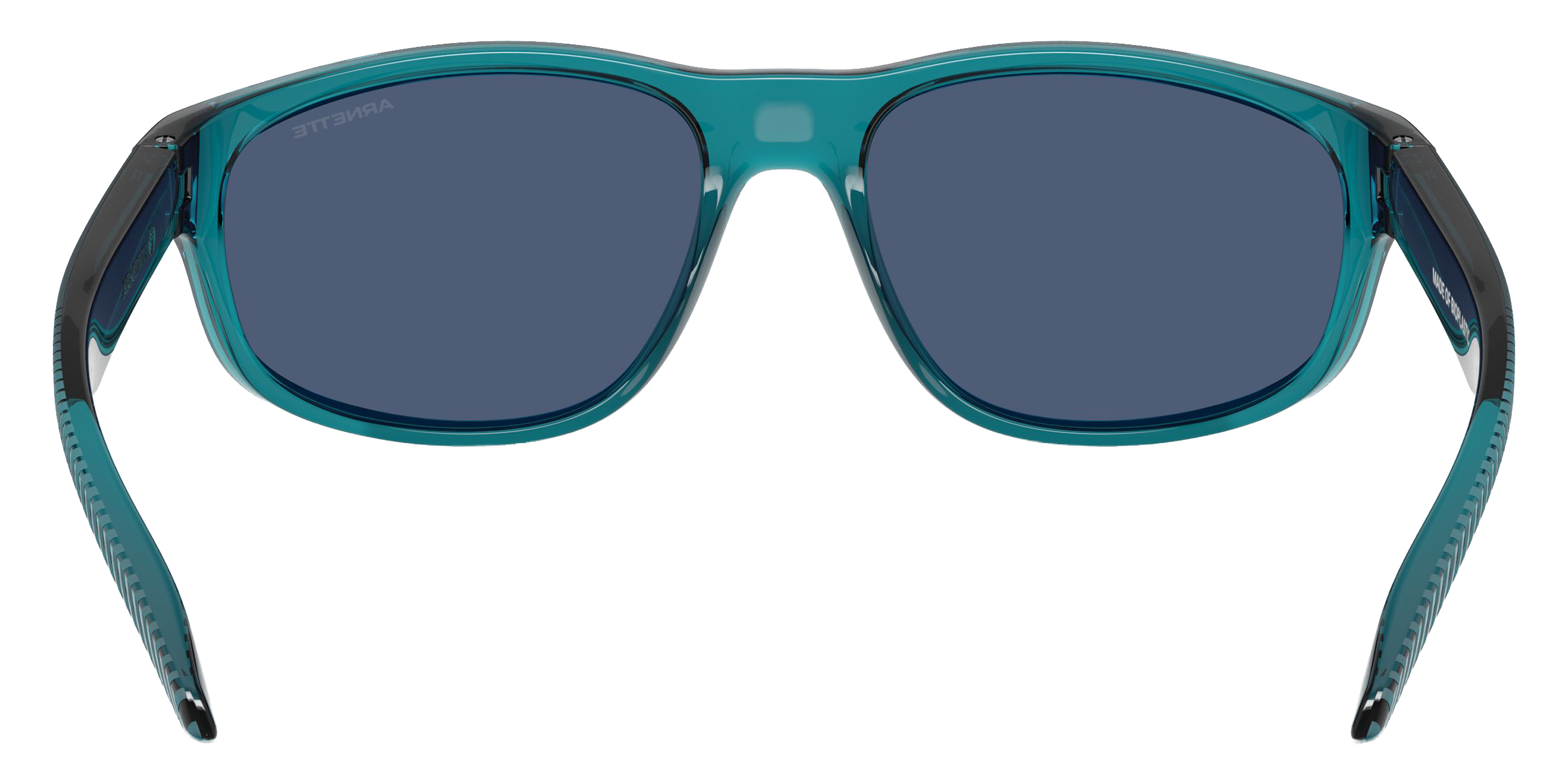 Arnette™ - AN4351 E.Z.