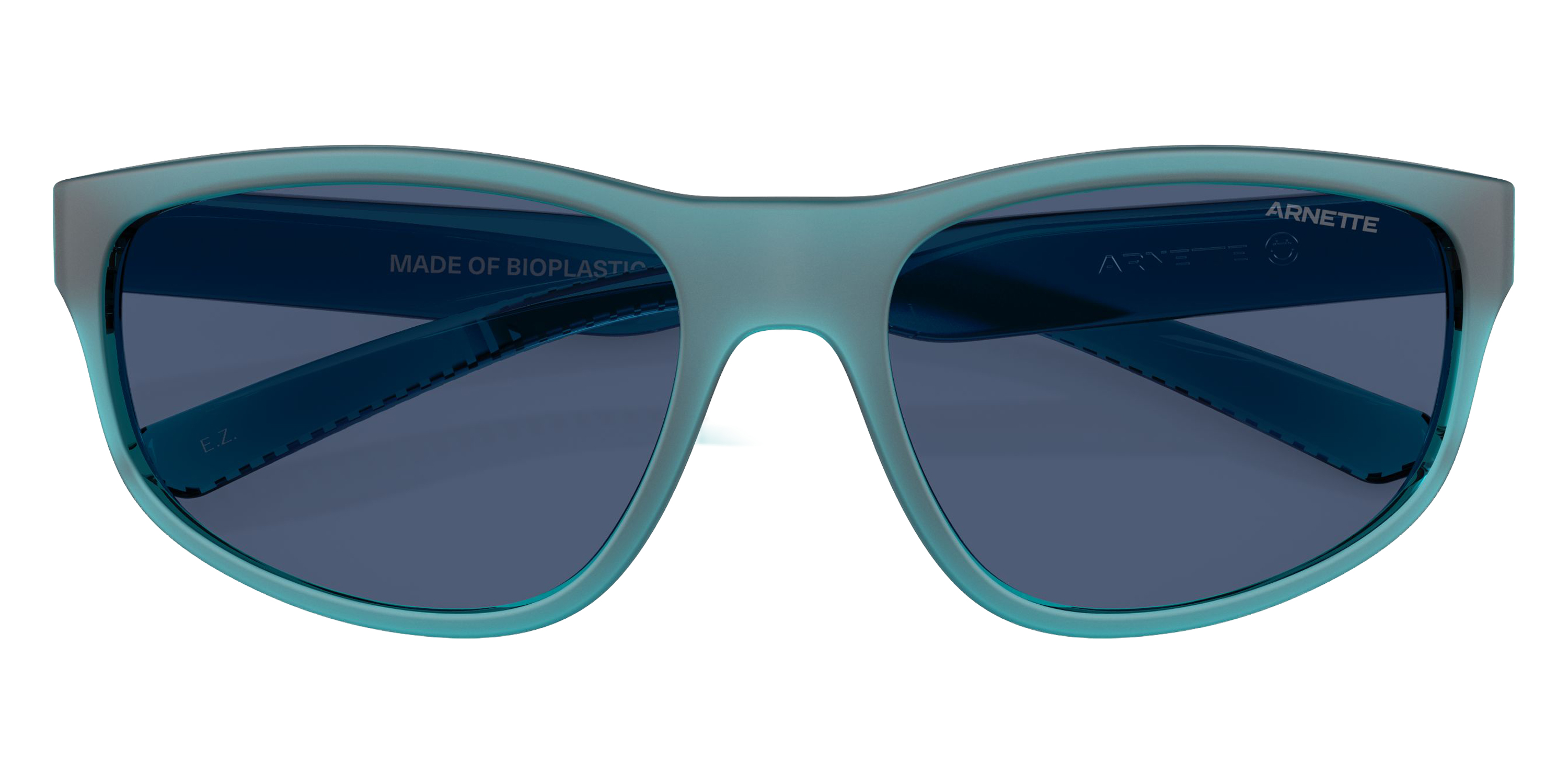 Arnette™ - AN4351 E.Z.