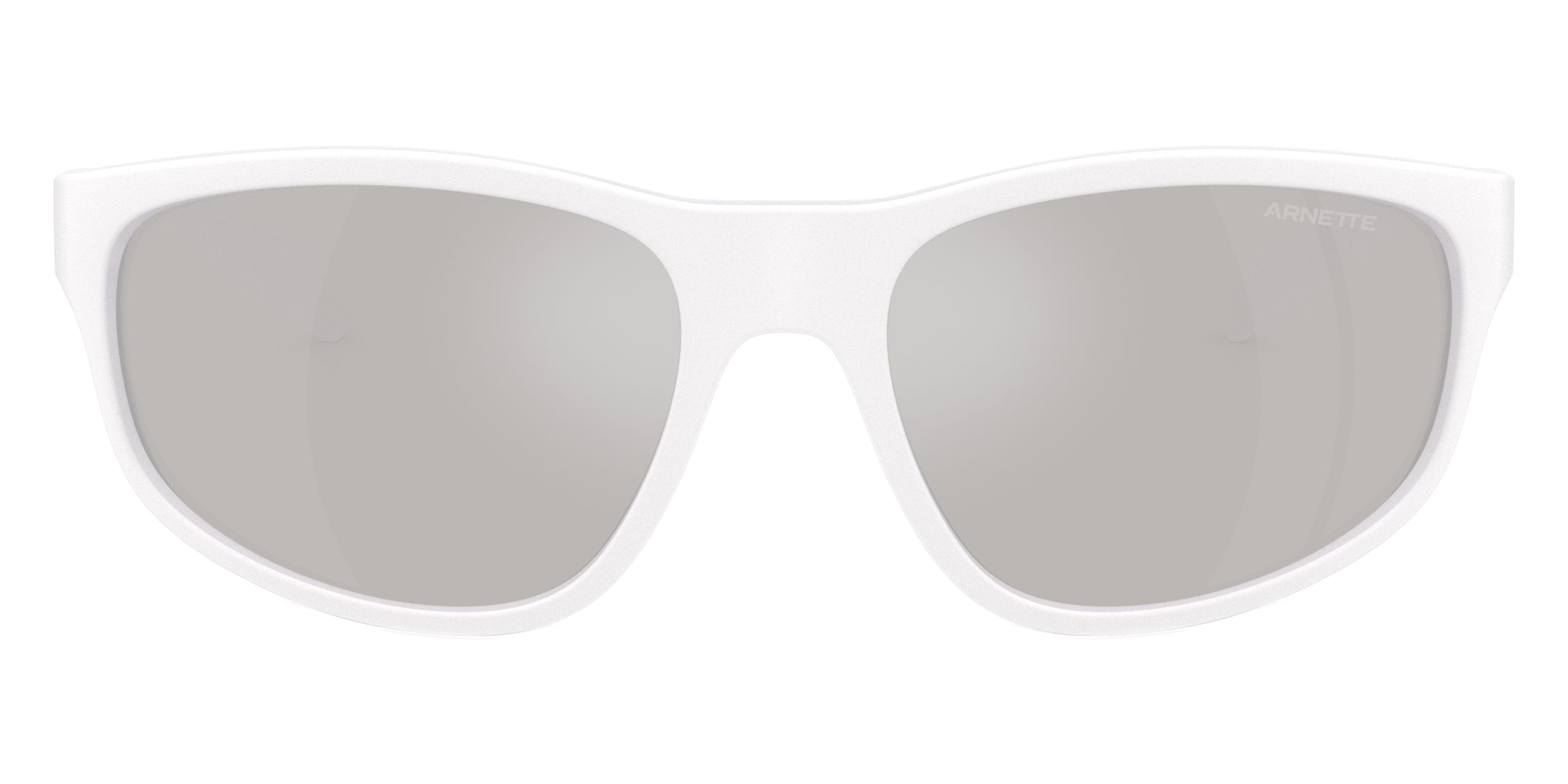 Arnette™ - AN4351 E.Z.