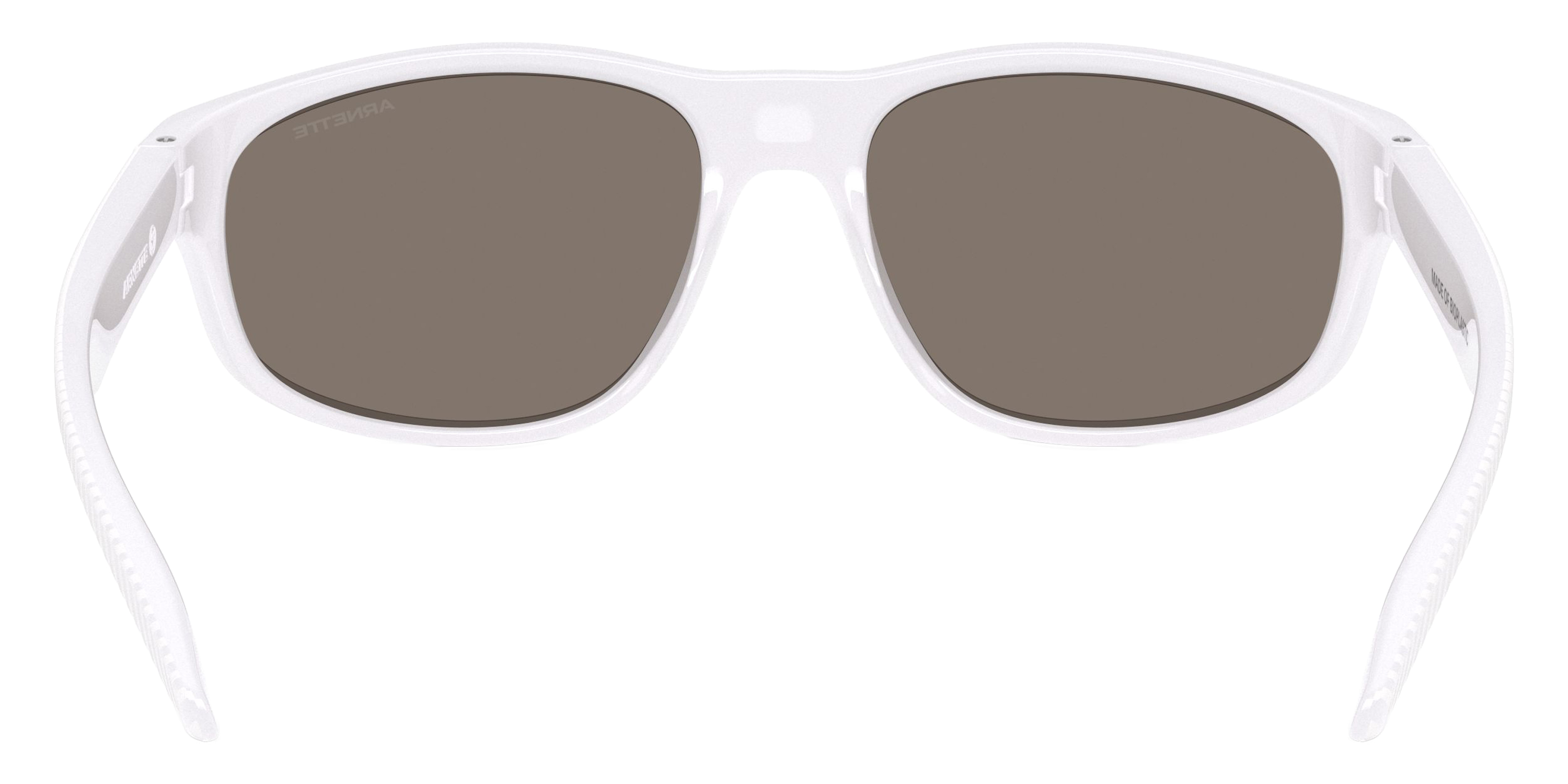 Arnette™ - AN4351 E.Z.