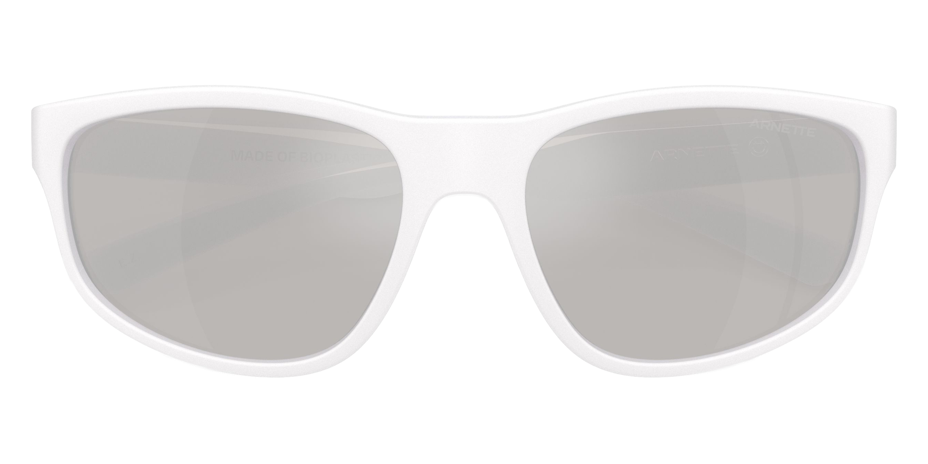 Arnette™ - AN4351 E.Z.