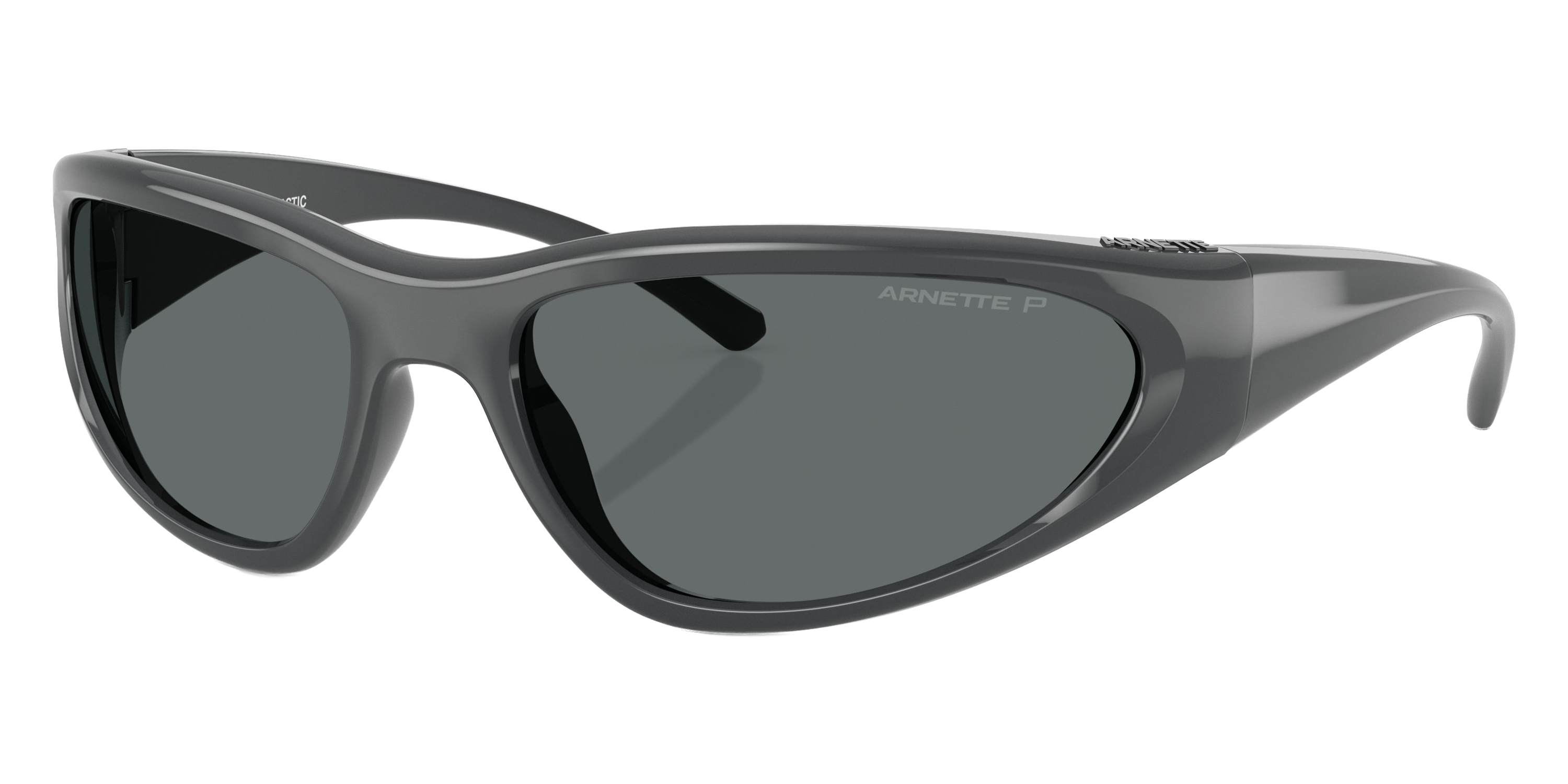 Arnette™ - AN4352 Nineteetwo
