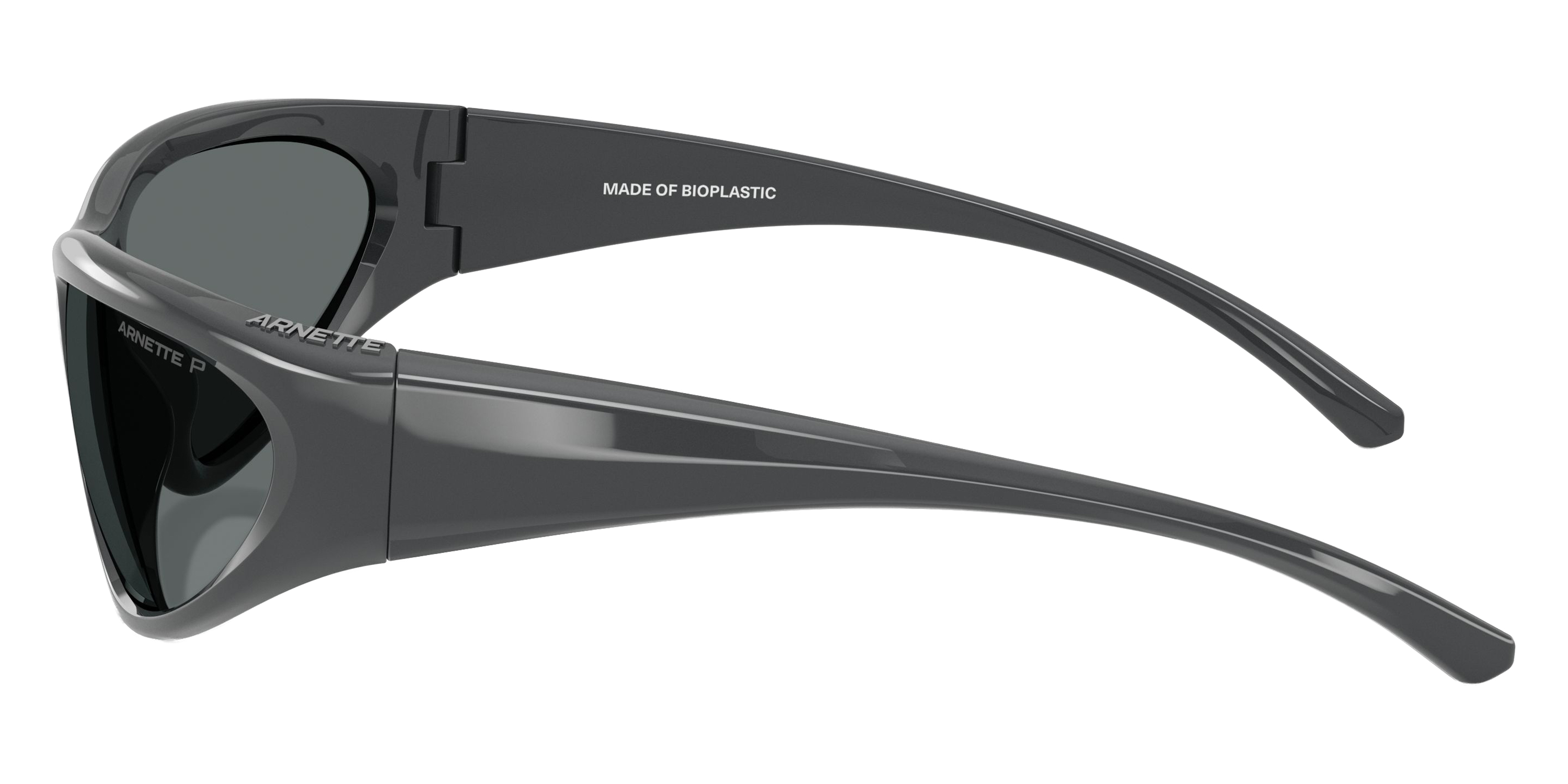 Arnette™ - AN4352 Nineteetwo