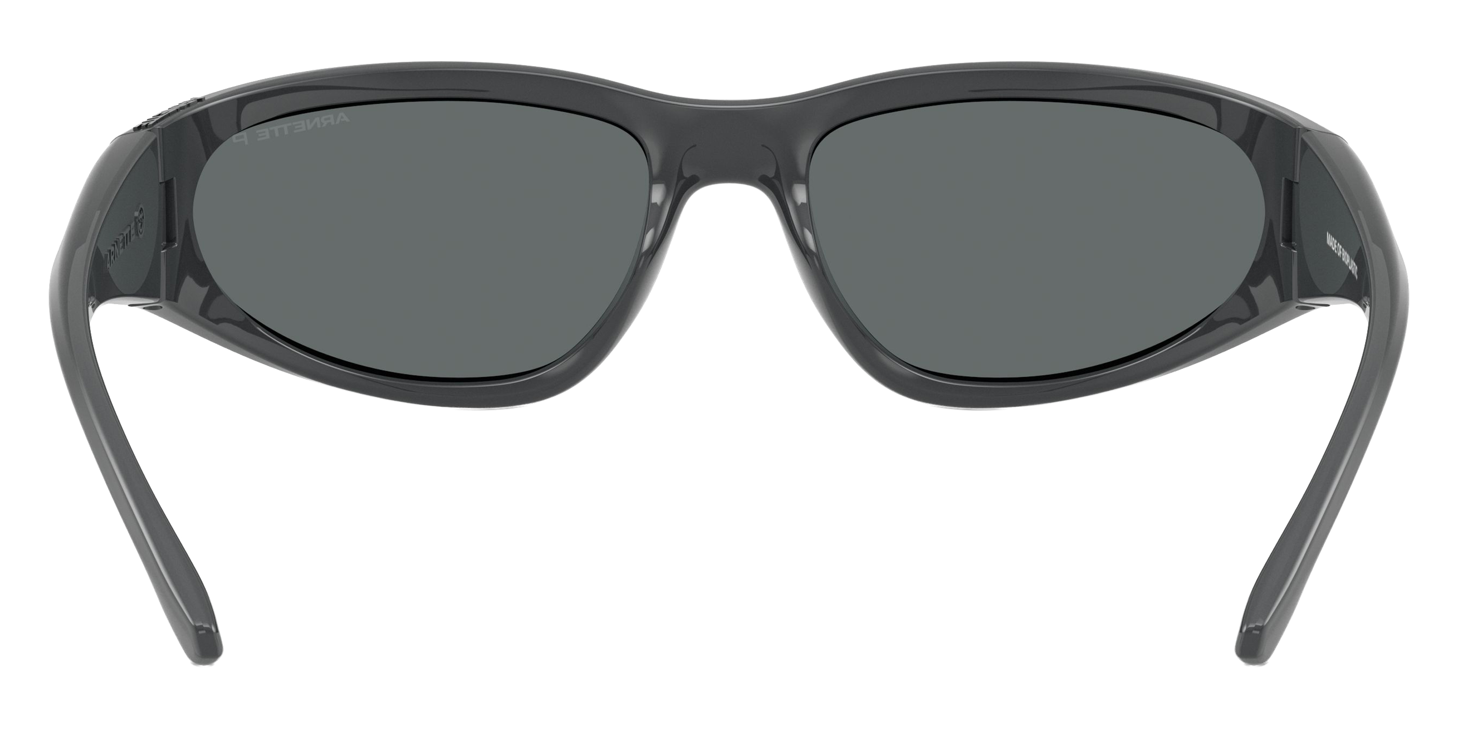 Arnette™ - AN4352 Nineteetwo