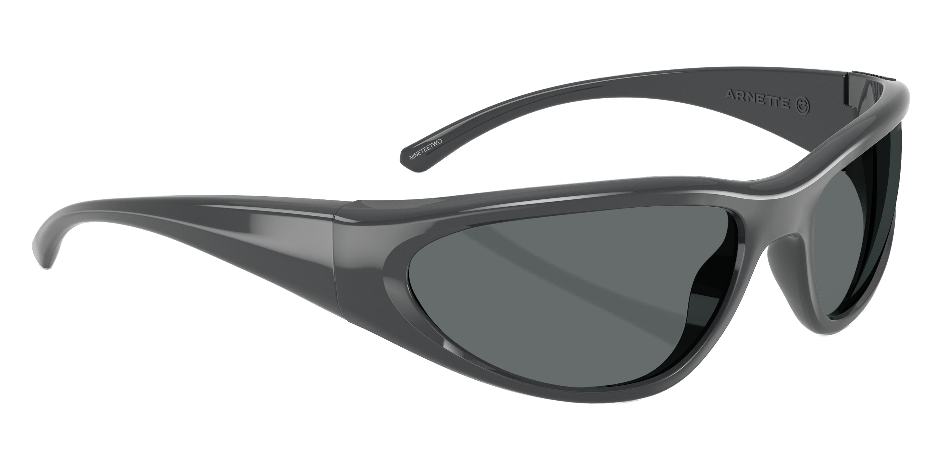 Arnette™ - AN4352 Nineteetwo