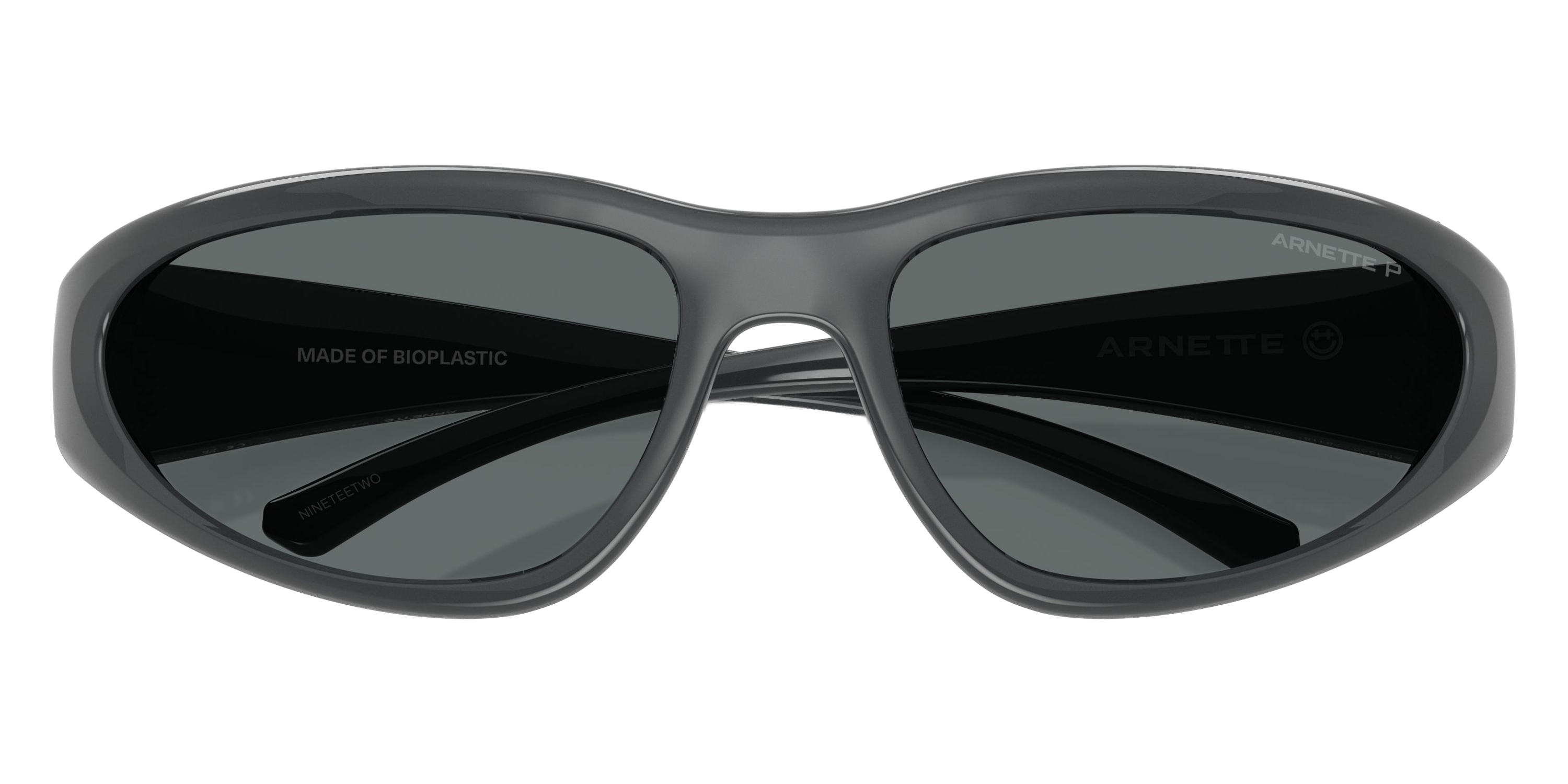 Arnette™ - AN4352 Nineteetwo