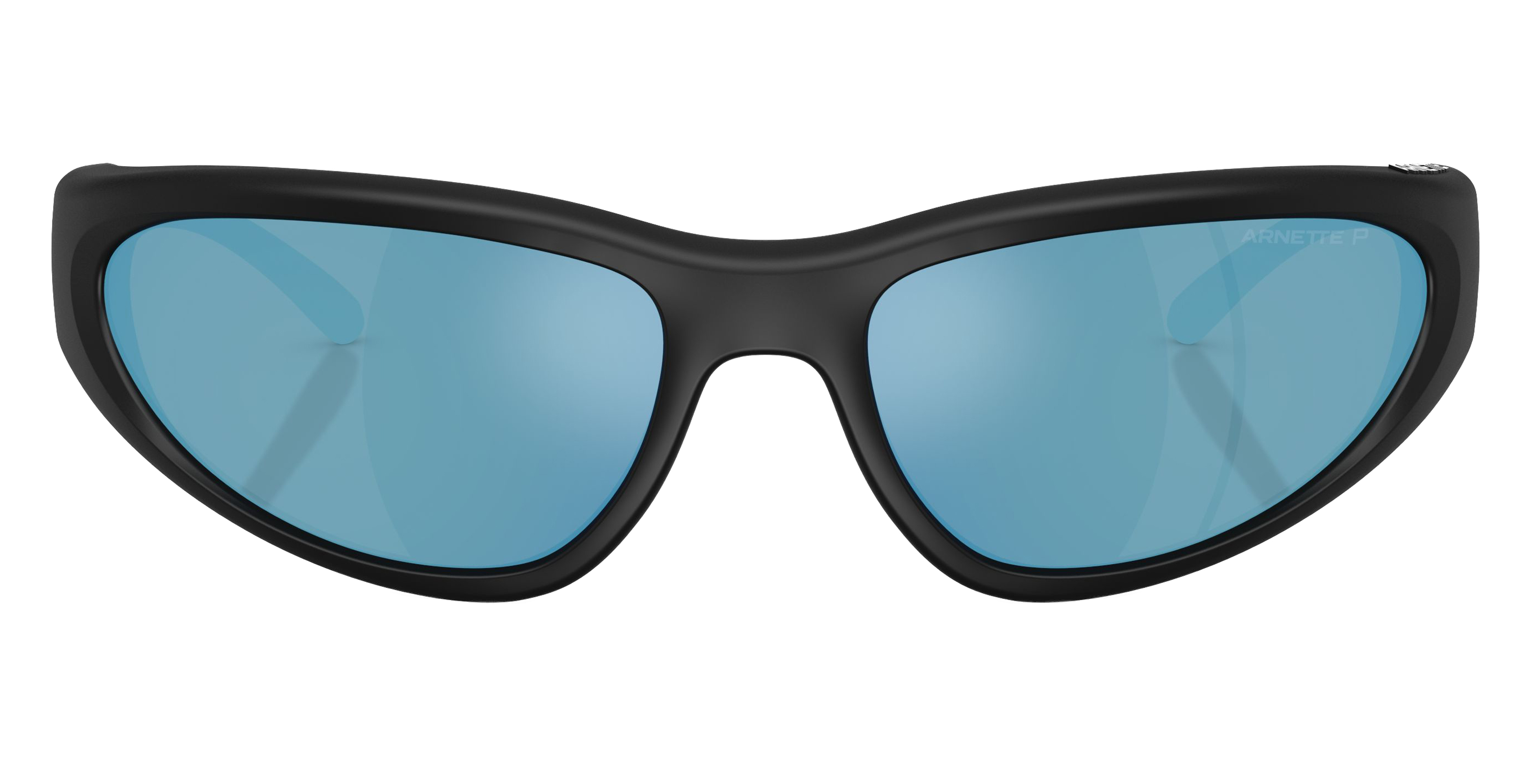 Arnette™ - AN4352 Nineteetwo