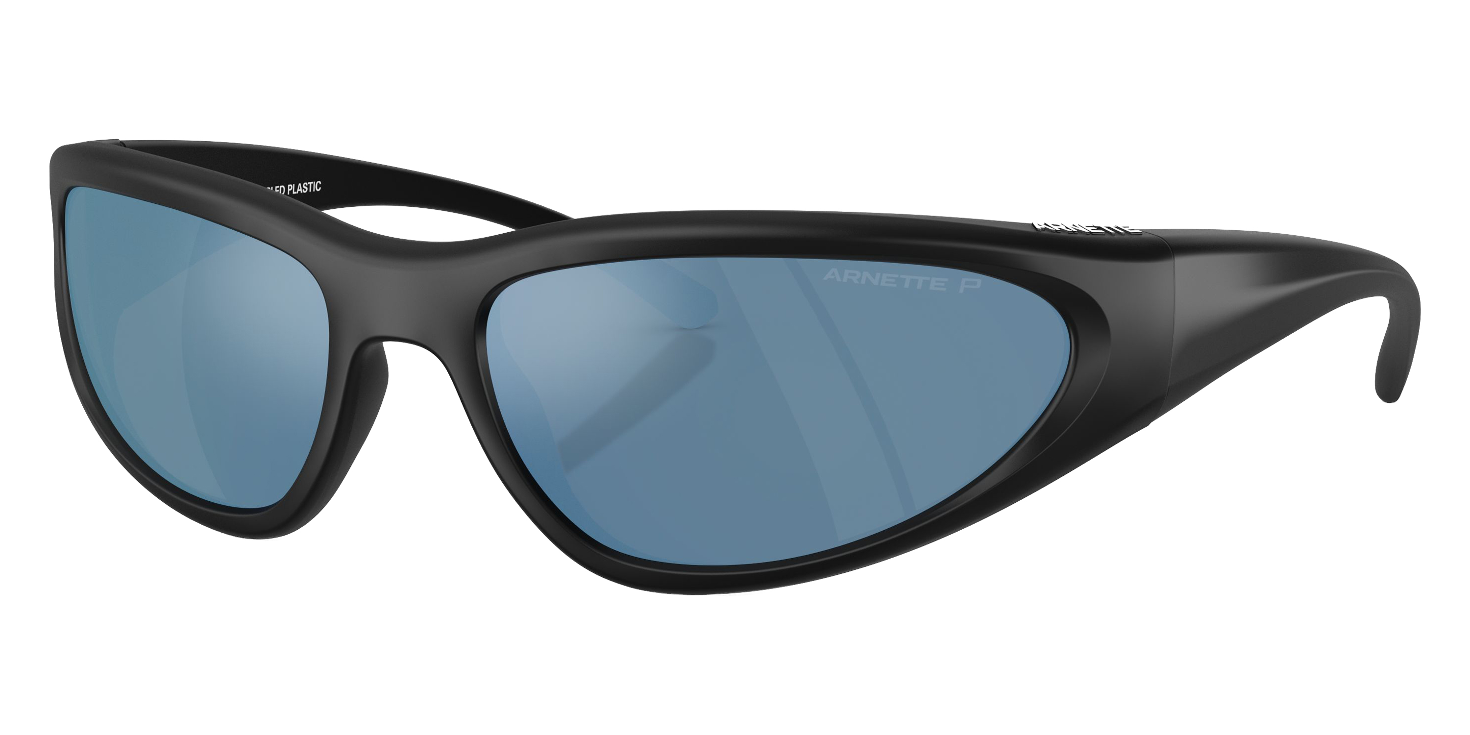 Arnette™ - AN4352 Nineteetwo