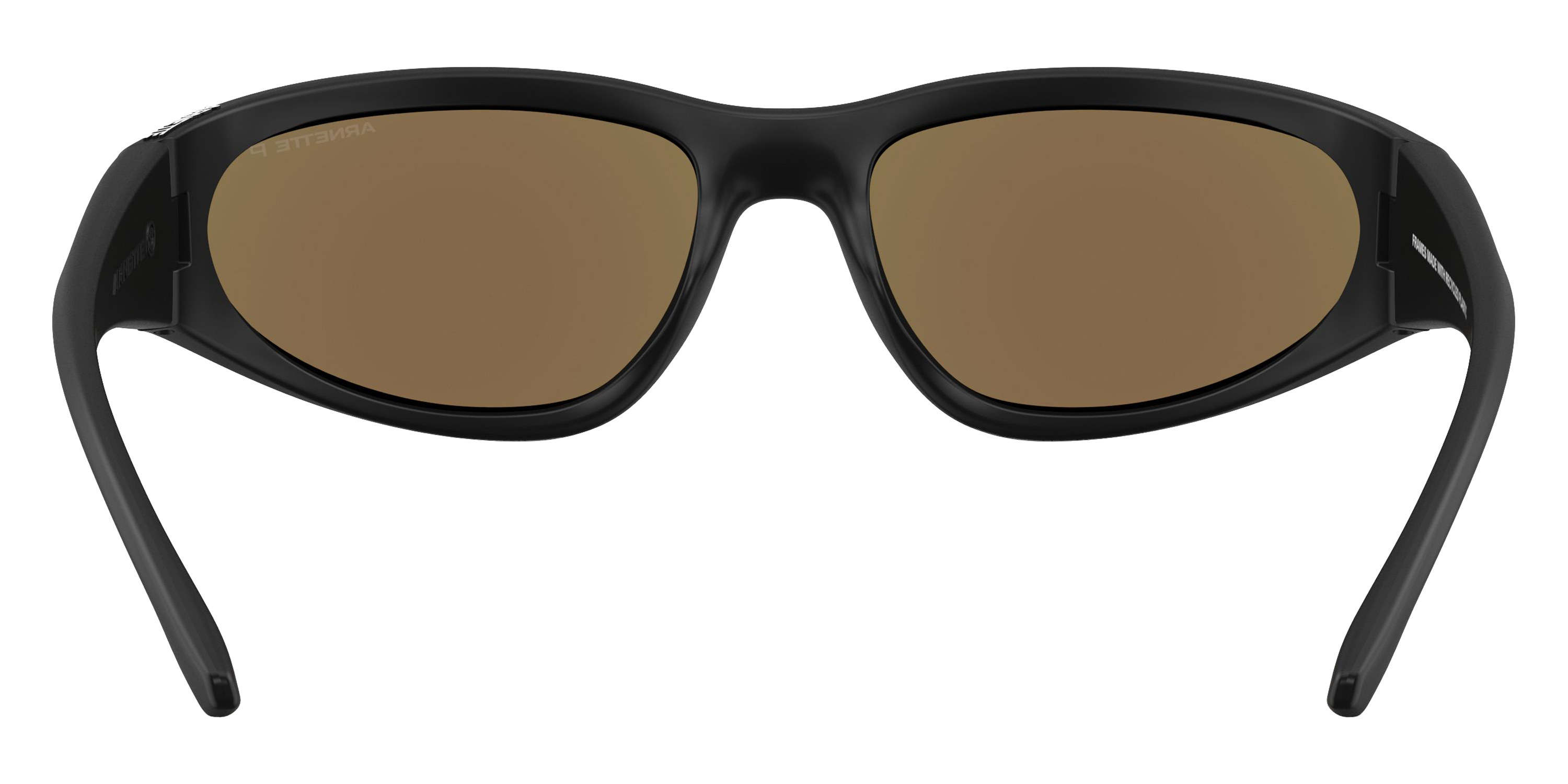 Arnette™ - AN4352 Nineteetwo