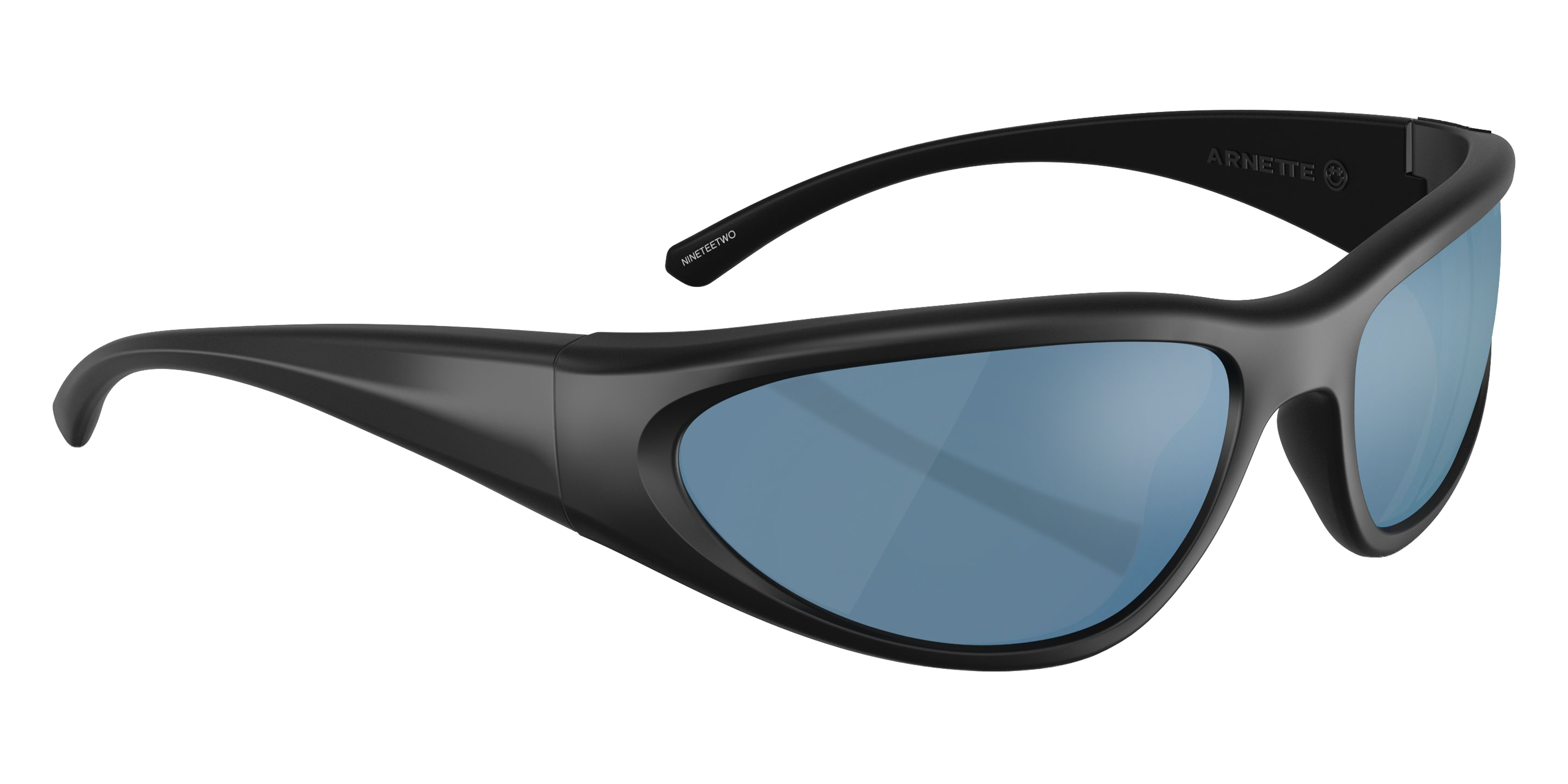 Arnette™ - AN4352 Nineteetwo