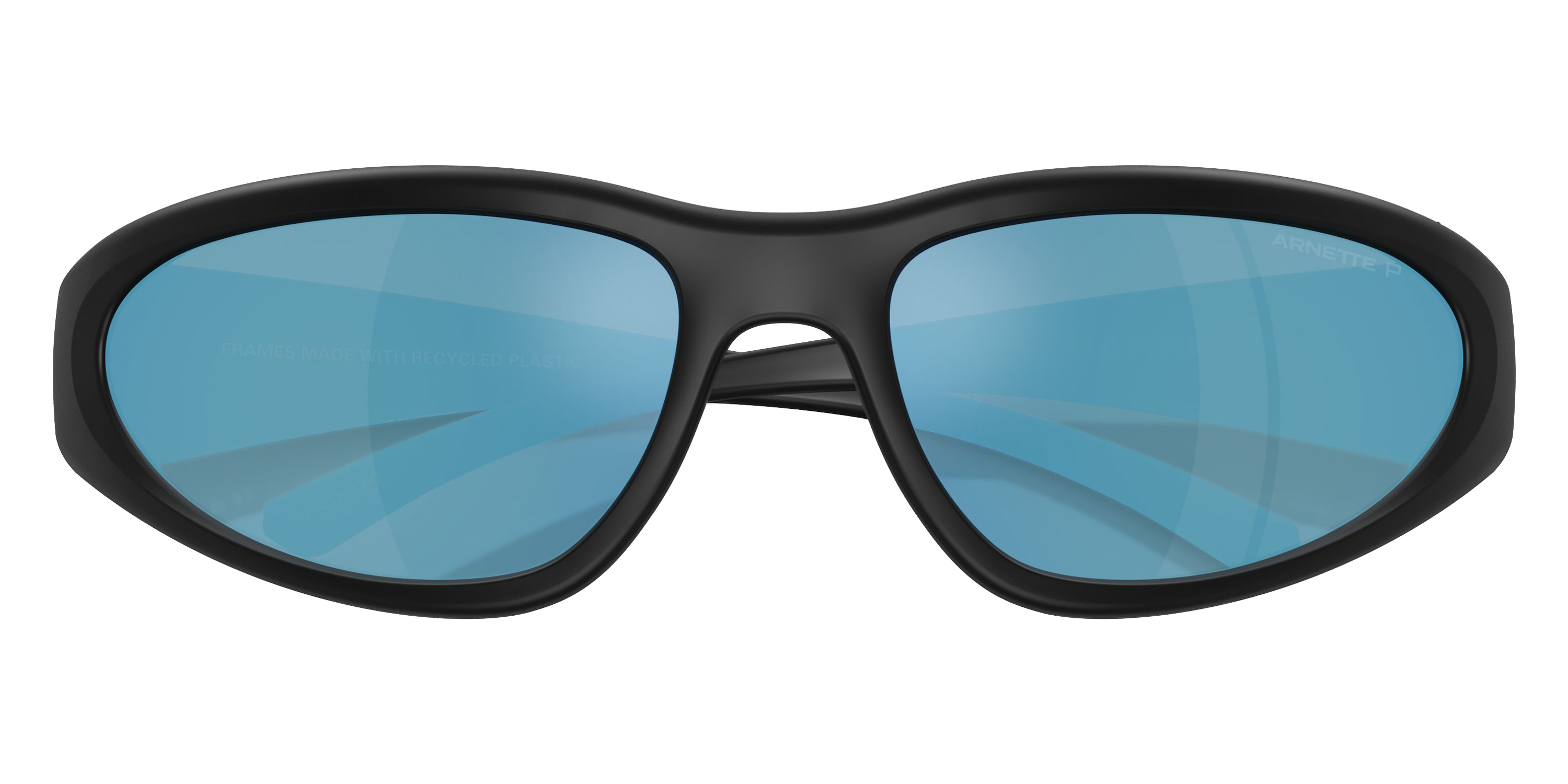 Arnette™ - AN4352 Nineteetwo