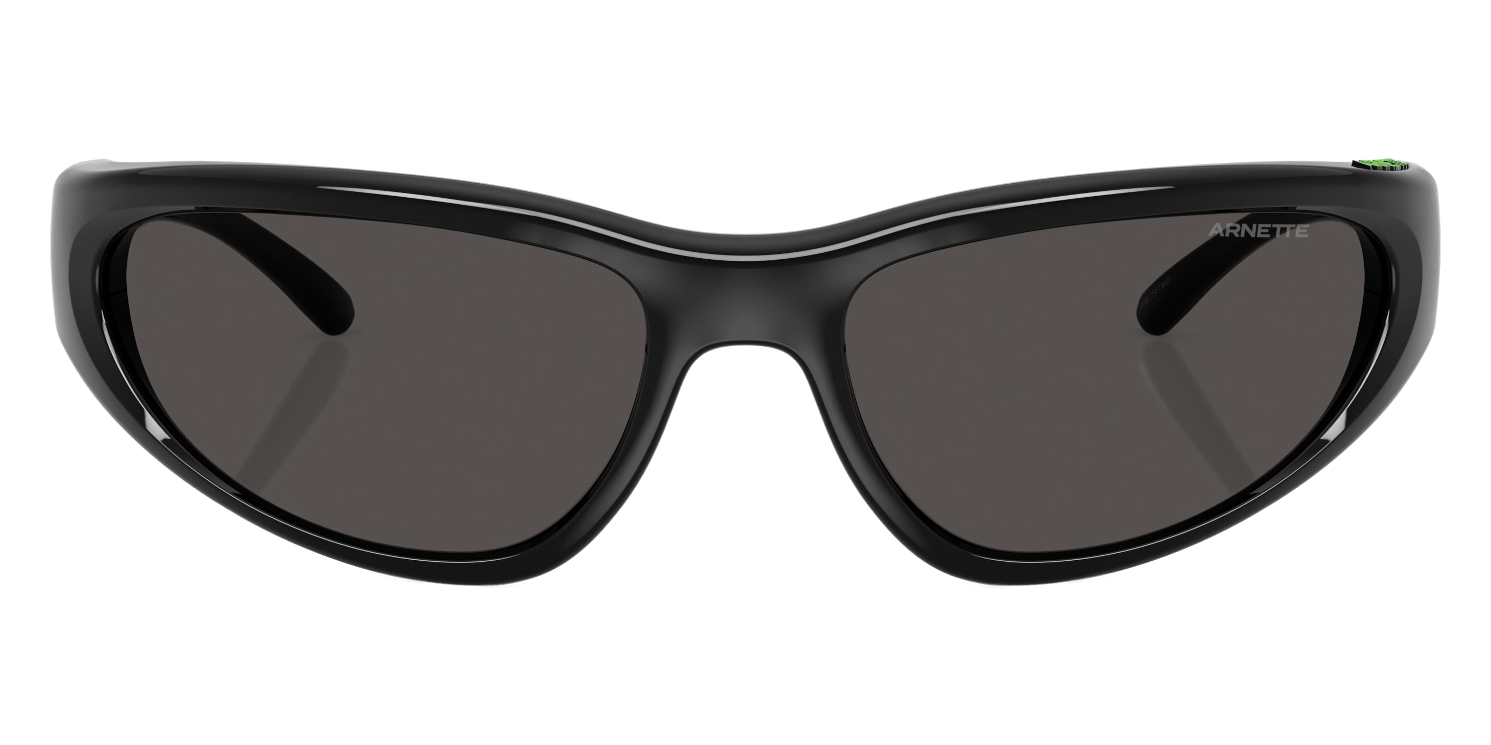 Arnette™ - AN4352 Nineteetwo
