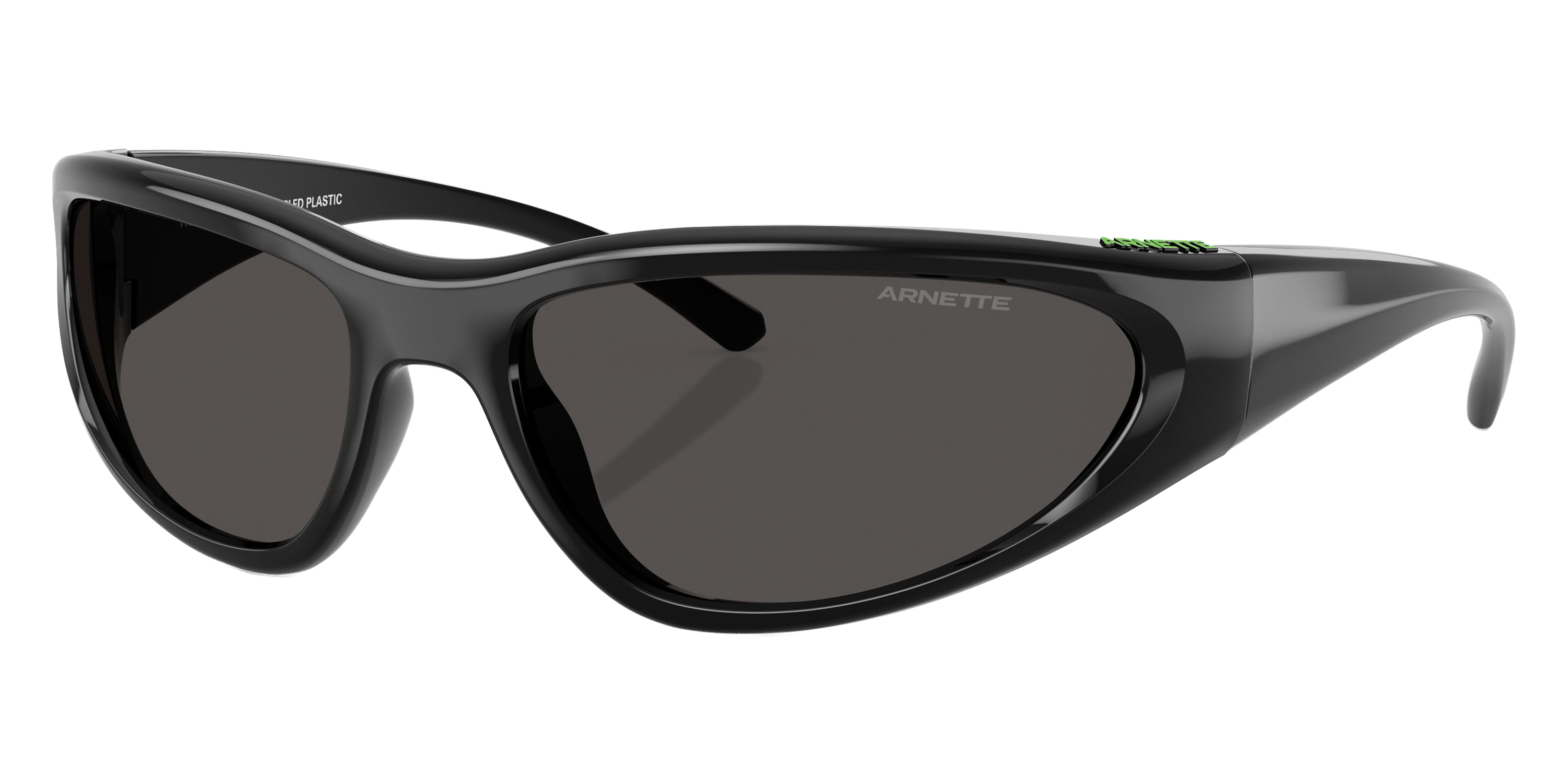 Arnette™ - AN4352 Nineteetwo