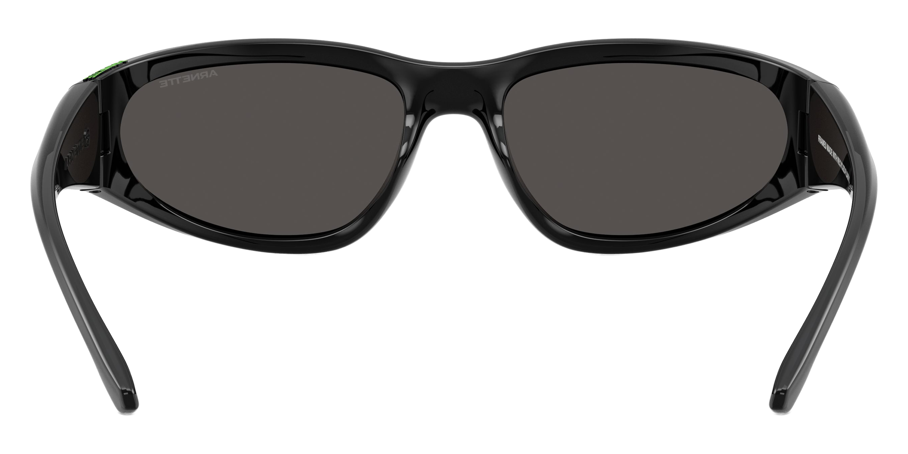 Arnette™ - AN4352 Nineteetwo