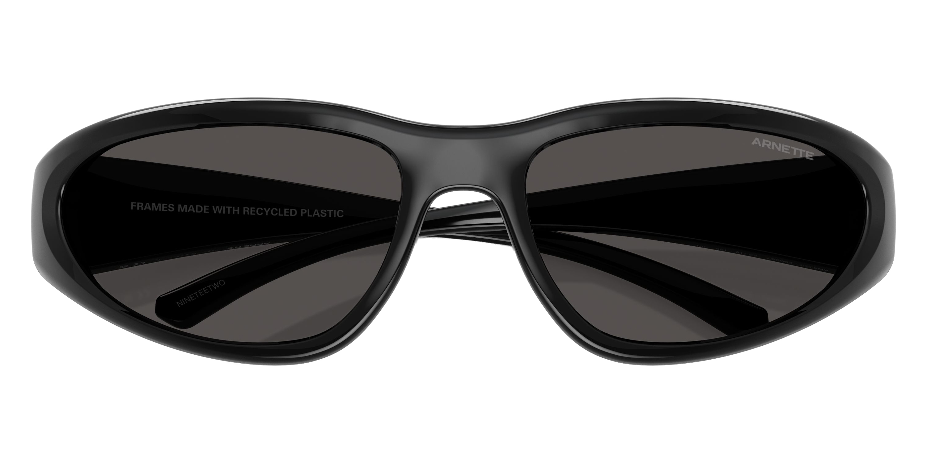 Arnette™ - AN4352 Nineteetwo
