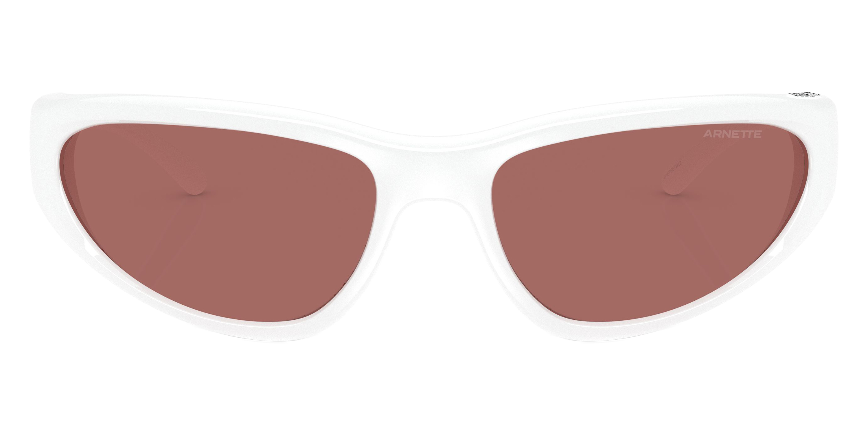Arnette™ - AN4352 Nineteetwo
